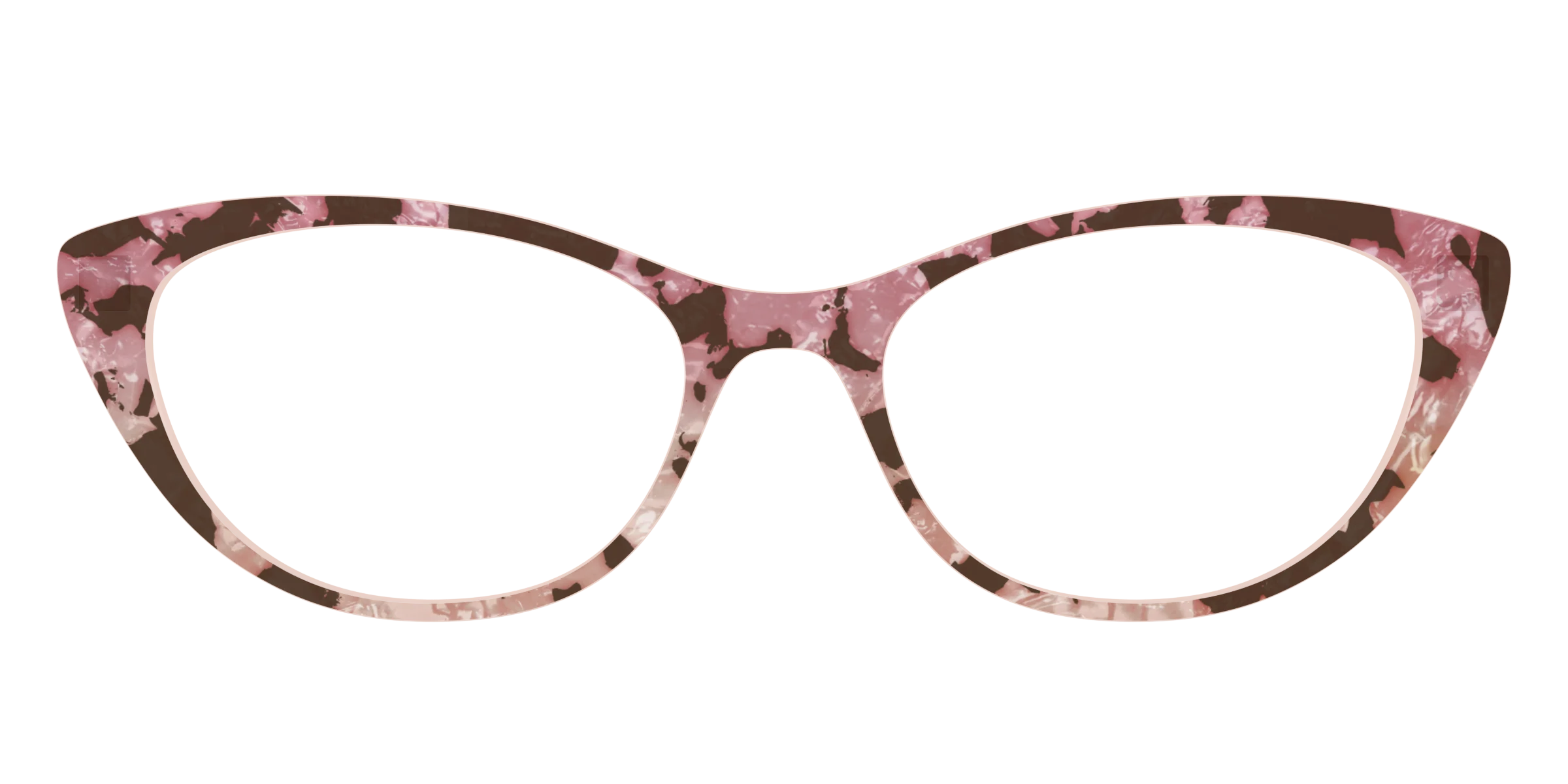 The Pale Peach Pearl Tortoise - Image 23