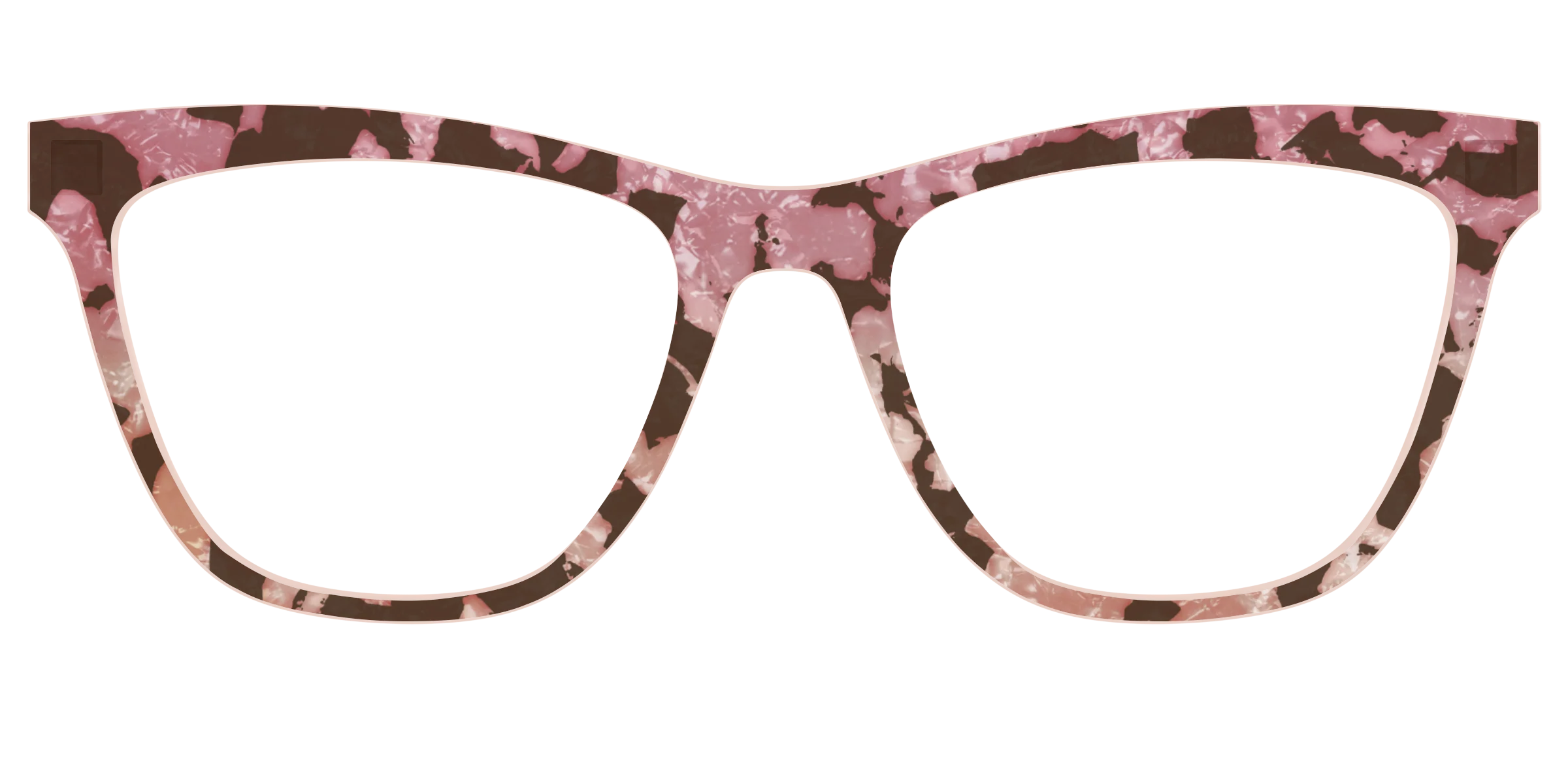 The Pale Peach Pearl Tortoise - Image 29