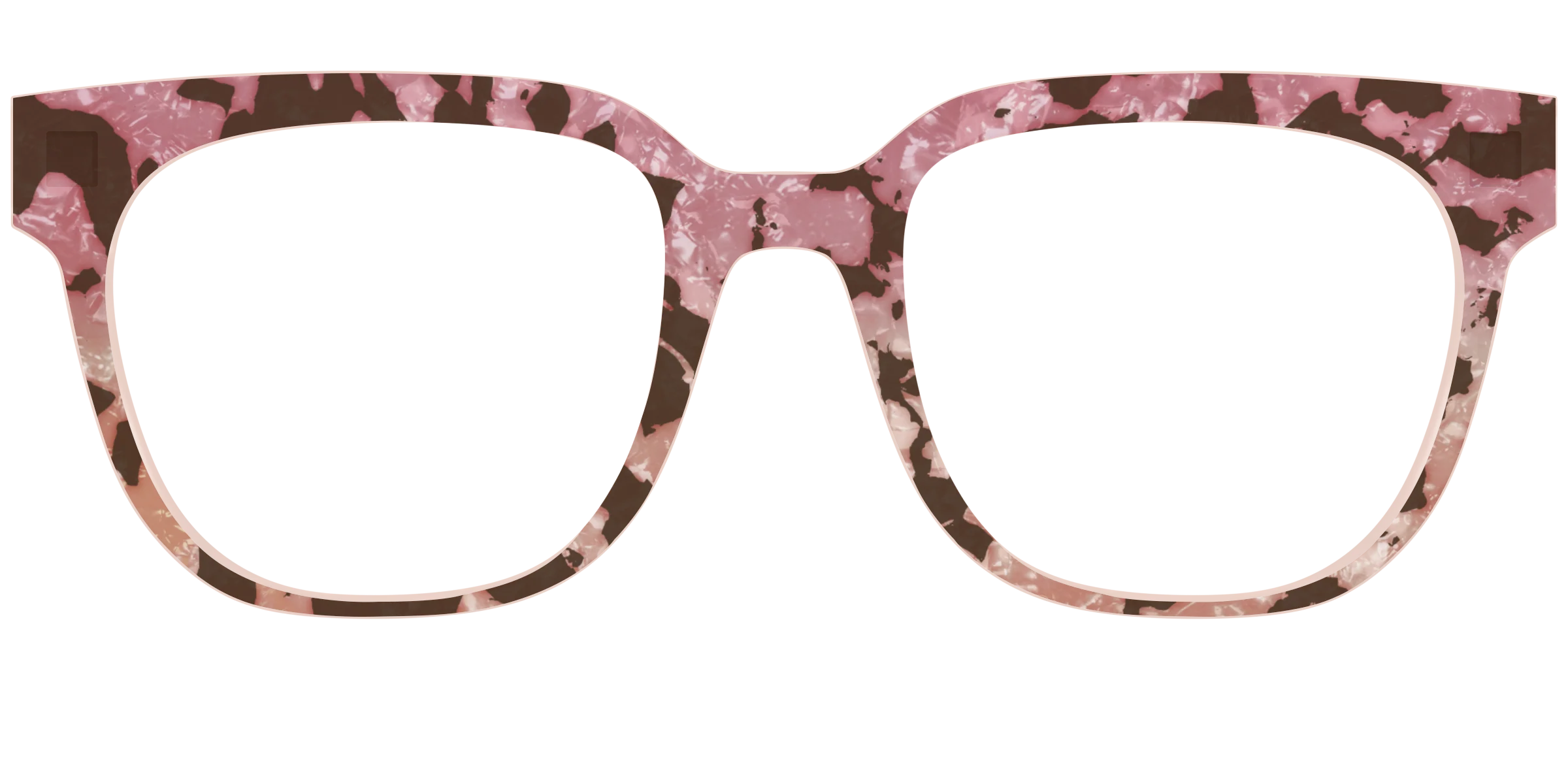 The Pale Peach Pearl Tortoise - Image 31