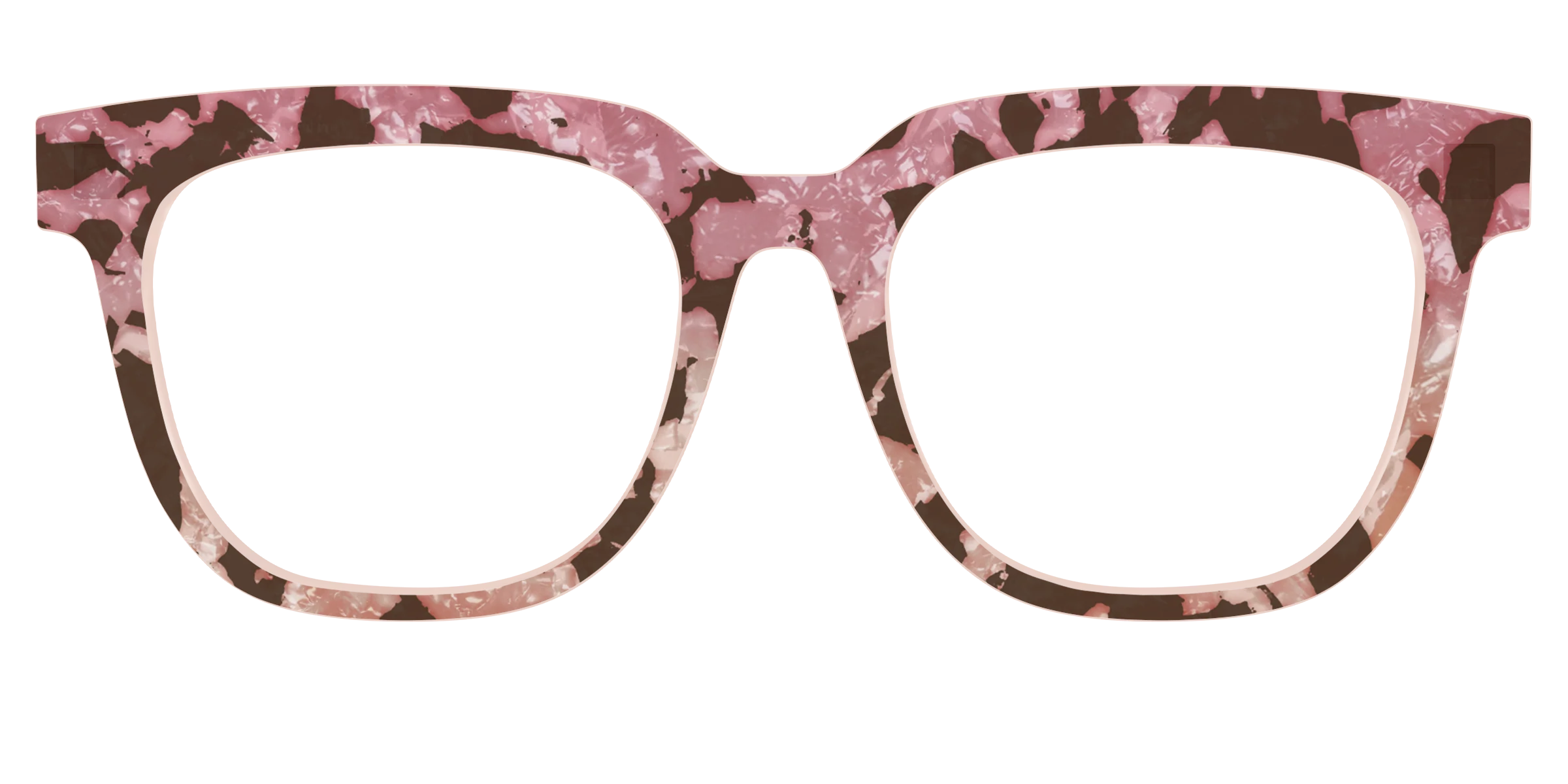 The Pale Peach Pearl Tortoise - Image 37