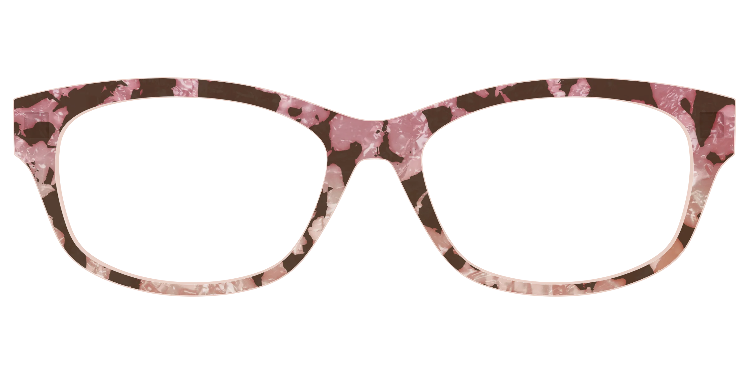 The Pale Peach Pearl Tortoise - Image 39
