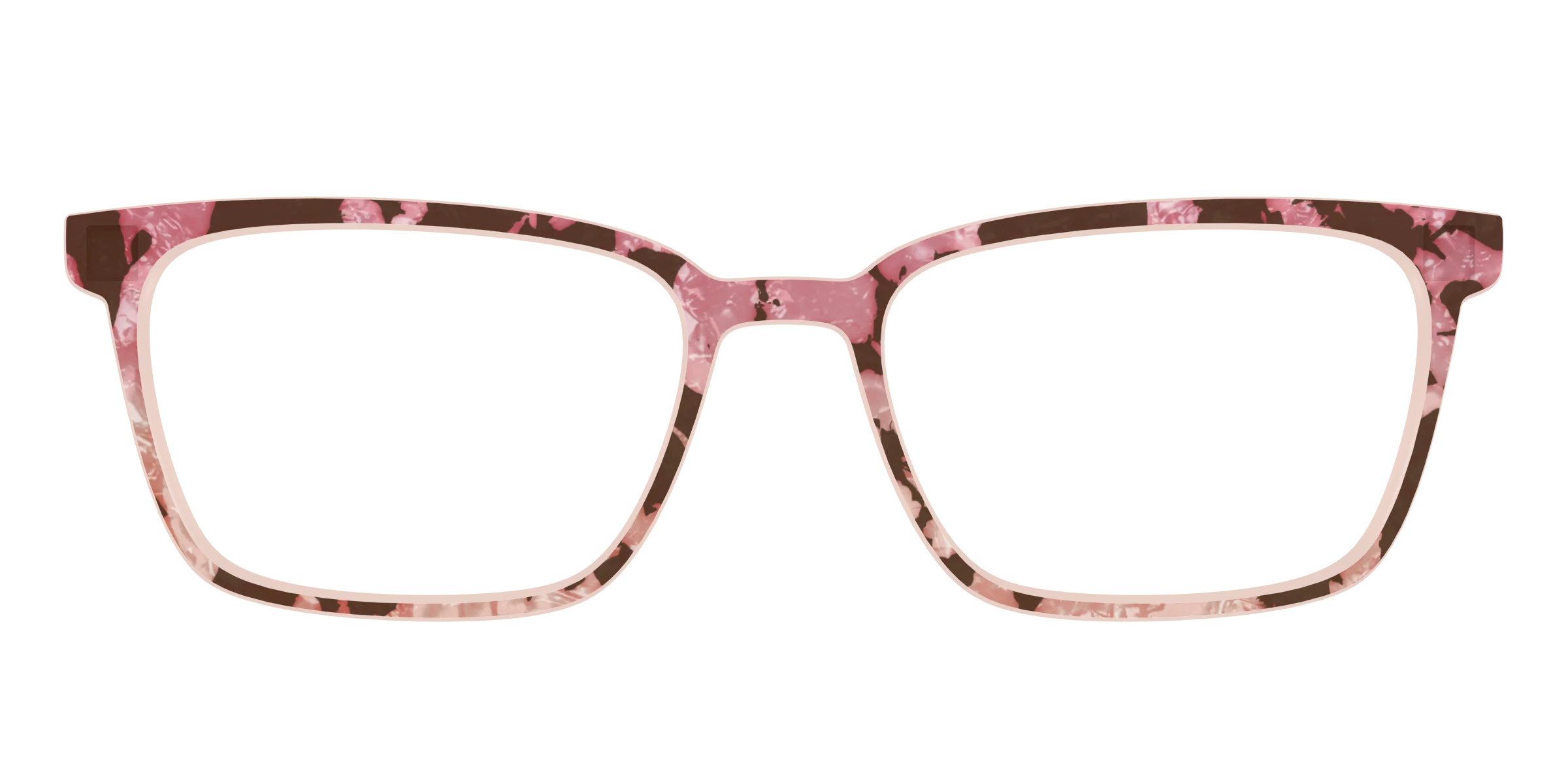 The Pale Peach Pearl Tortoise - Image 45