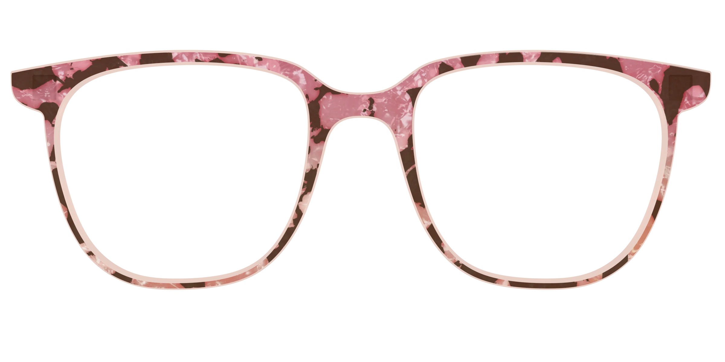The Pale Peach Pearl Tortoise - Image 47