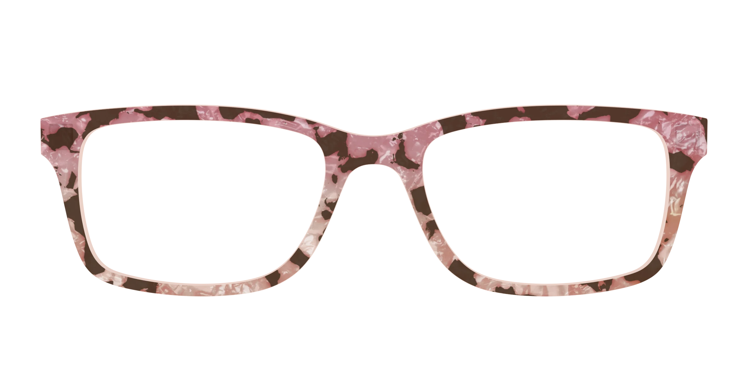The Pale Peach Pearl Tortoise - Image 5