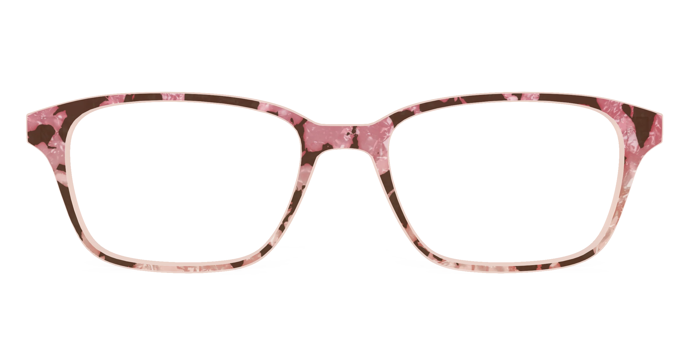 The Pale Peach Pearl Tortoise - Image 55