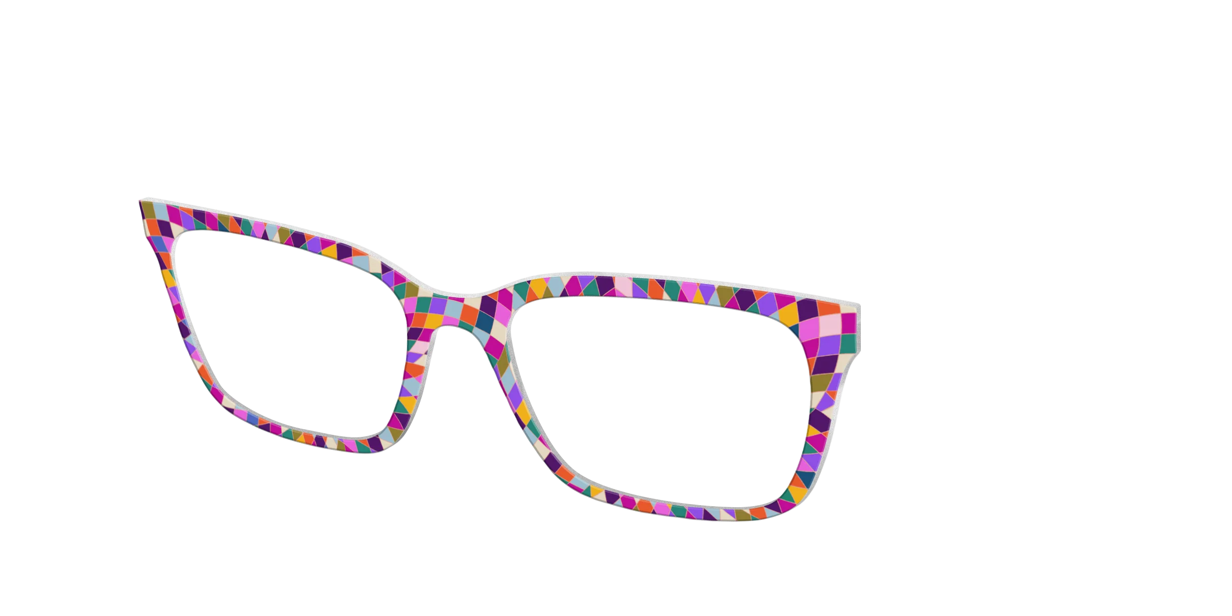The Party Kaleidoscope - Image 10