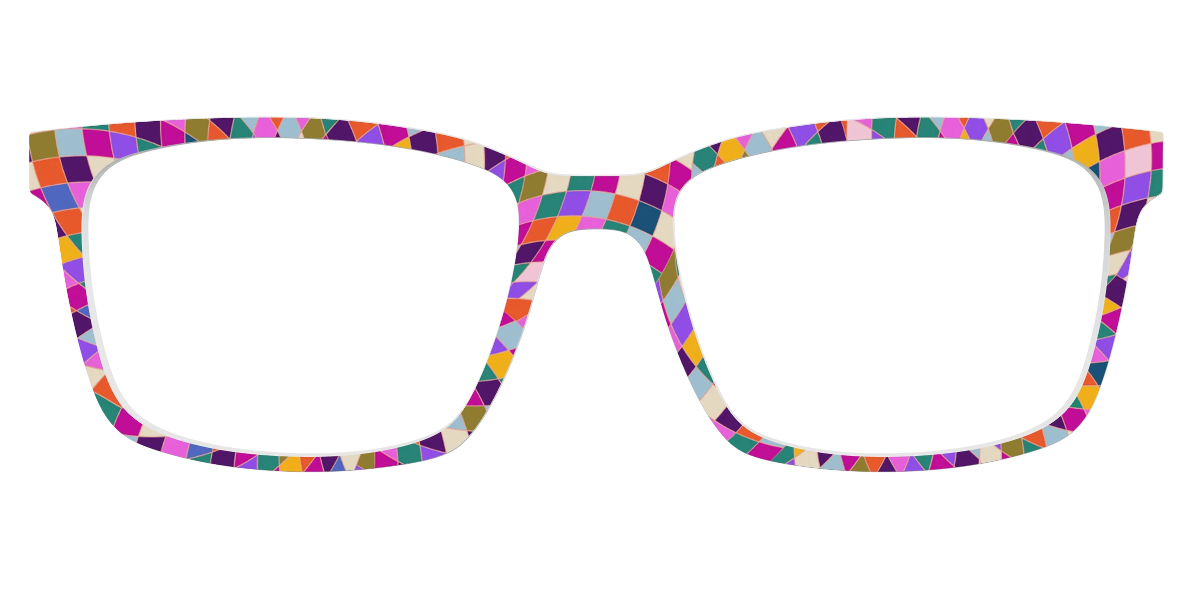 The Party Kaleidoscope - Image 11