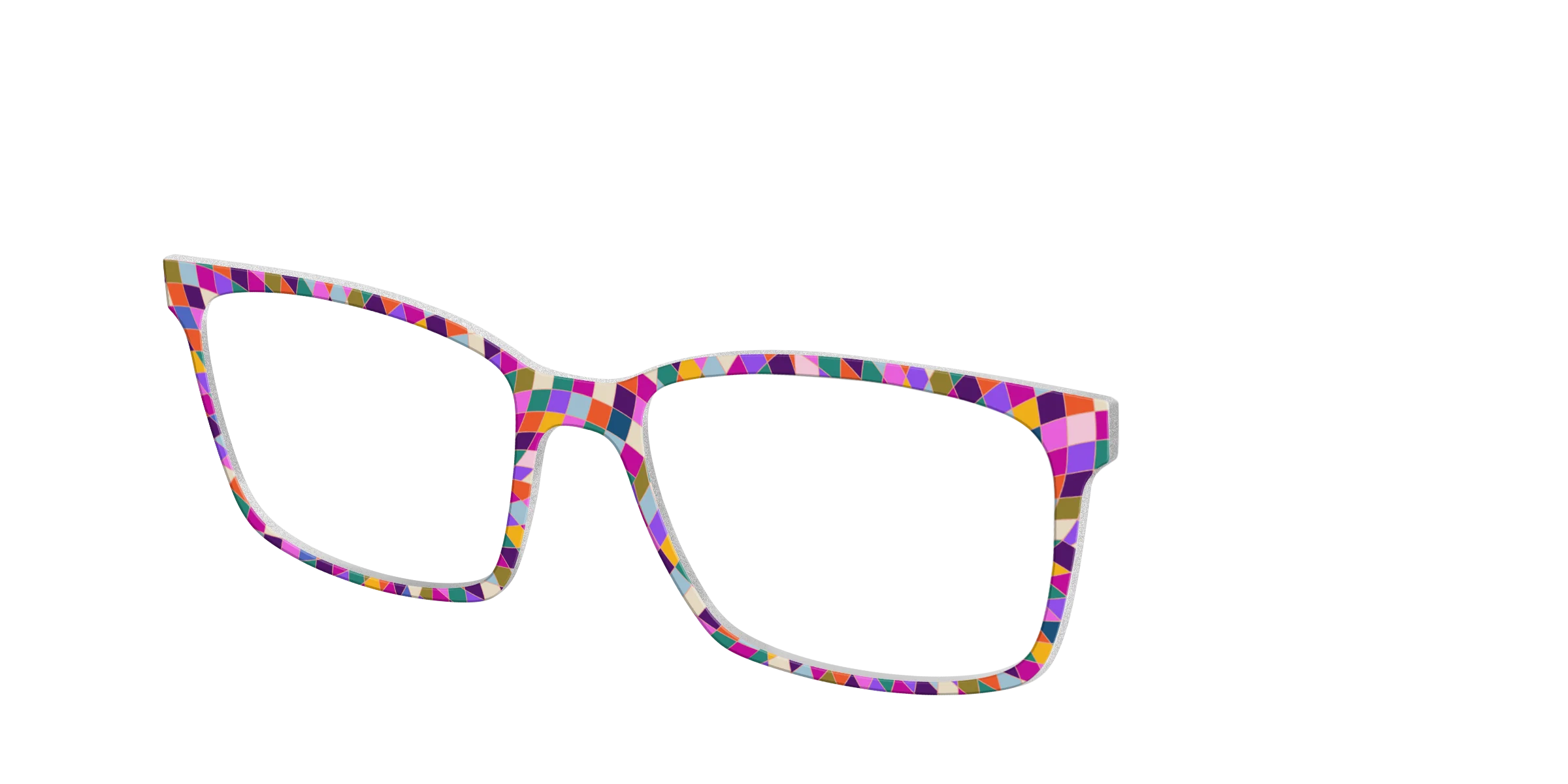 The Party Kaleidoscope - Image 12