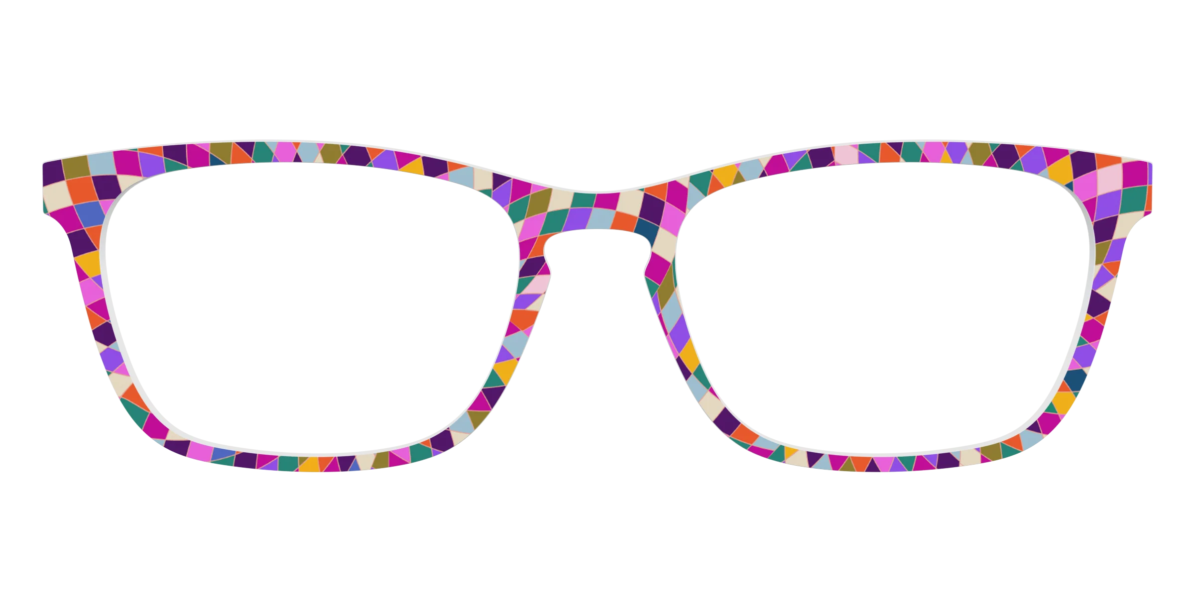 The Party Kaleidoscope - Image 13