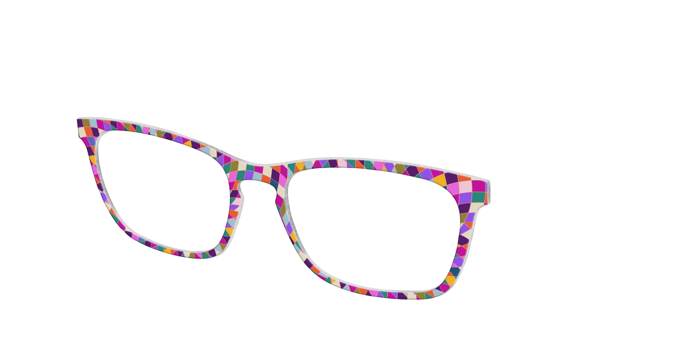 The Party Kaleidoscope - Image 14