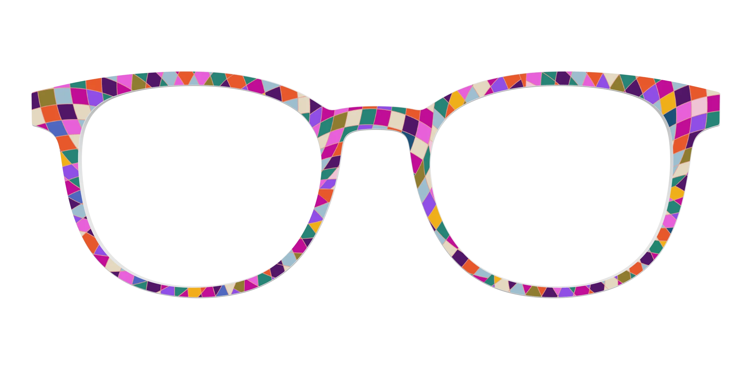 The Party Kaleidoscope - Image 15