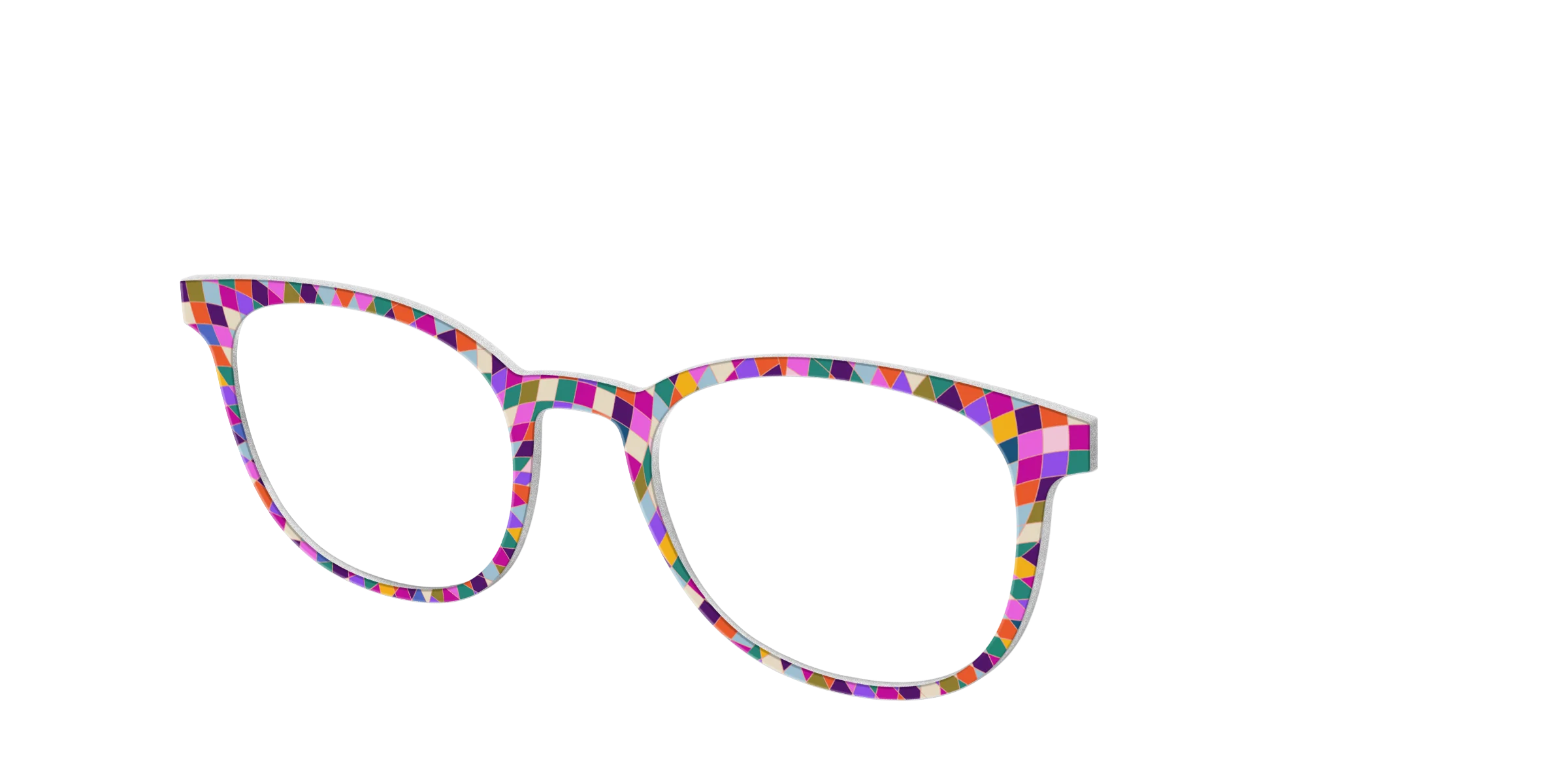 The Party Kaleidoscope - Image 16