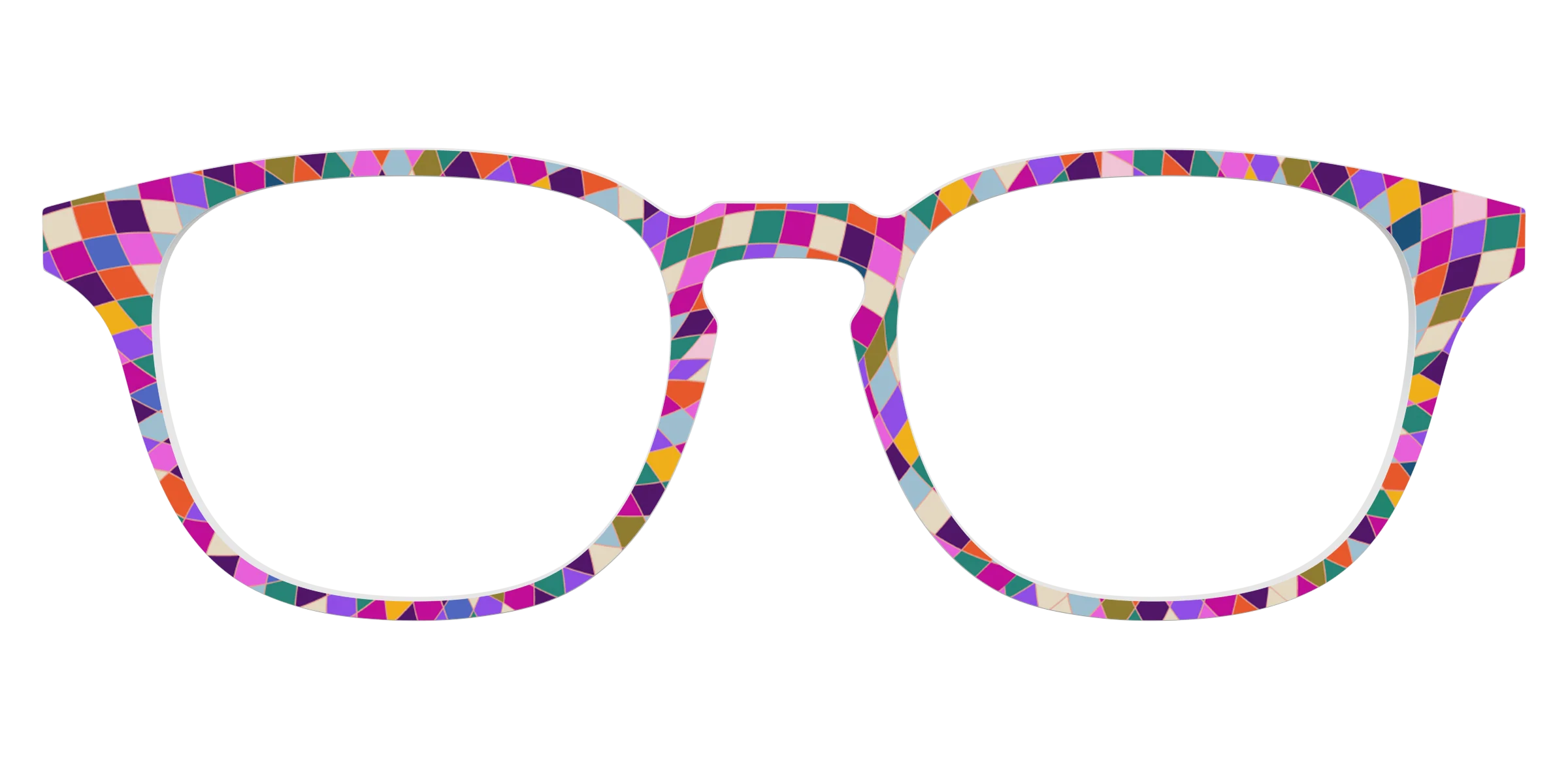 The Party Kaleidoscope - Image 17