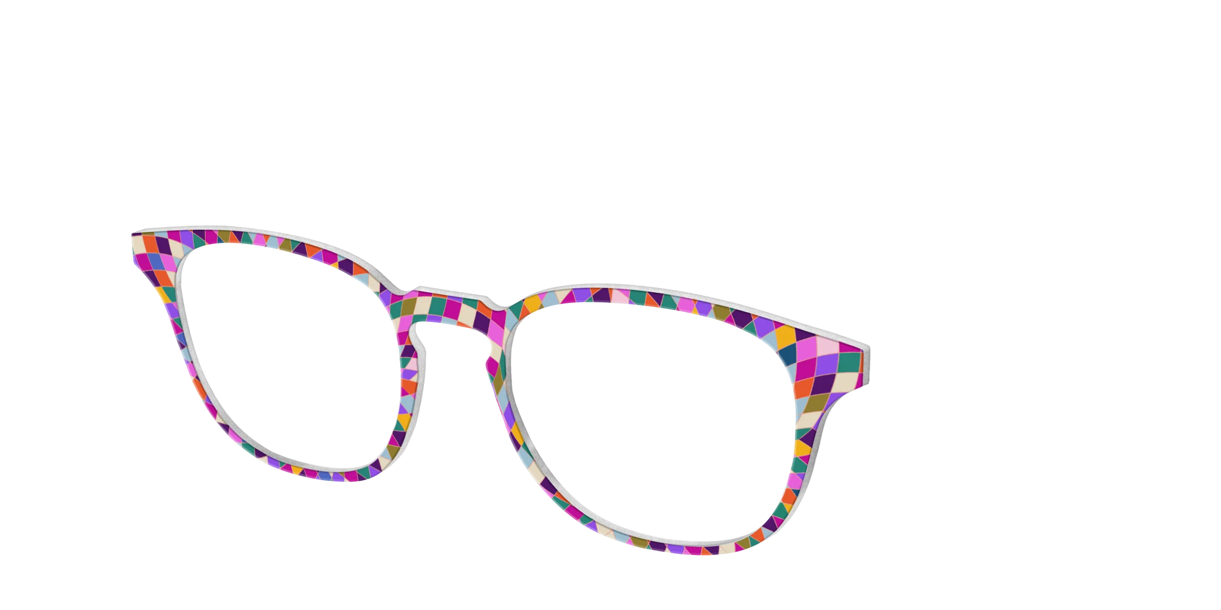 The Party Kaleidoscope - Image 18