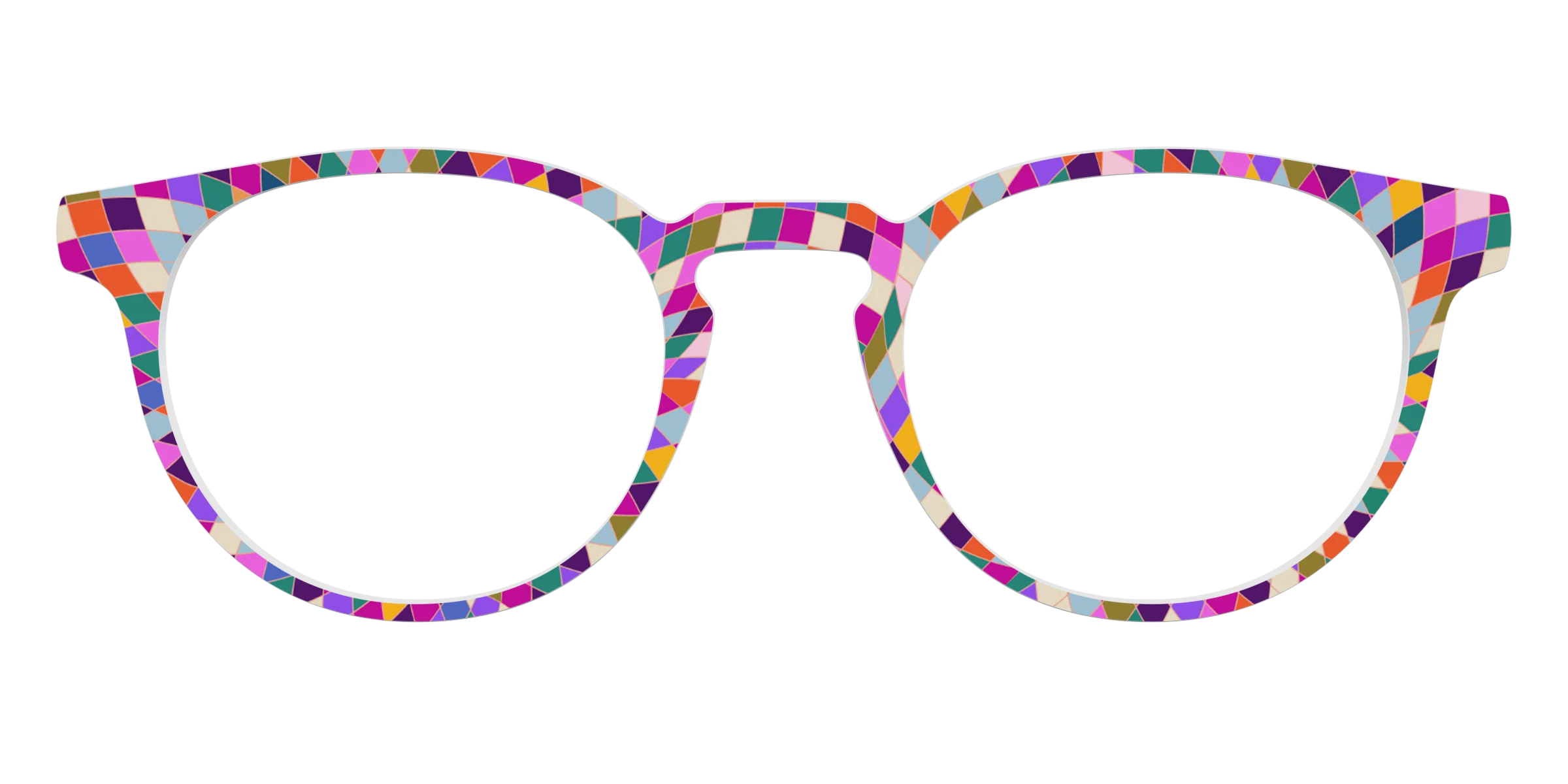 The Party Kaleidoscope - Image 19