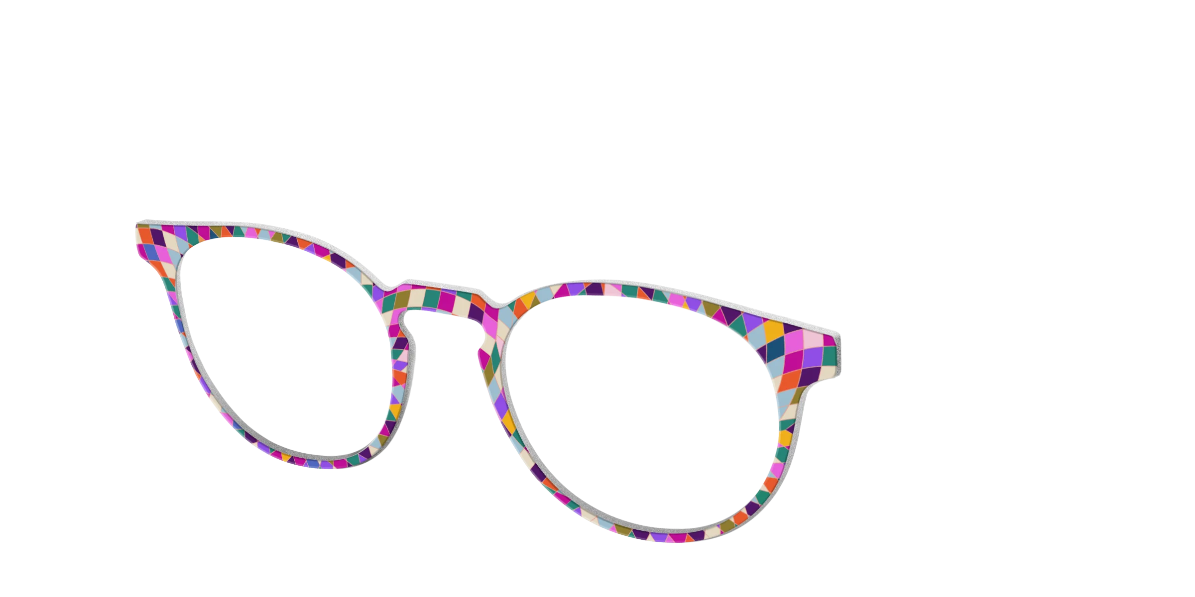 The Party Kaleidoscope - Image 20