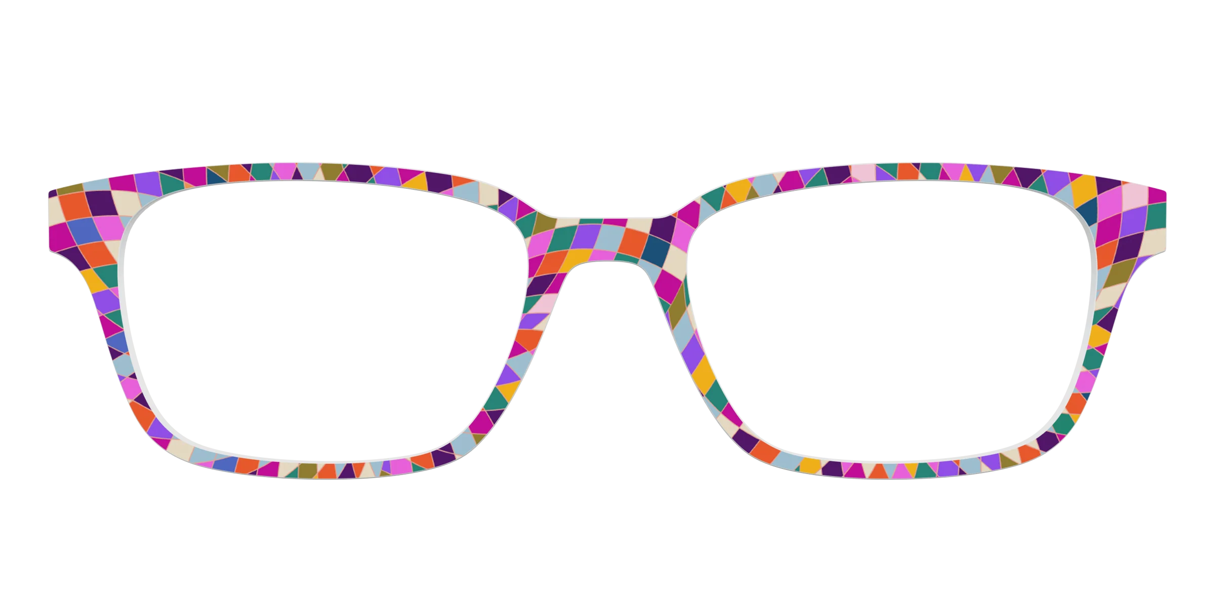 The Party Kaleidoscope - Image 21