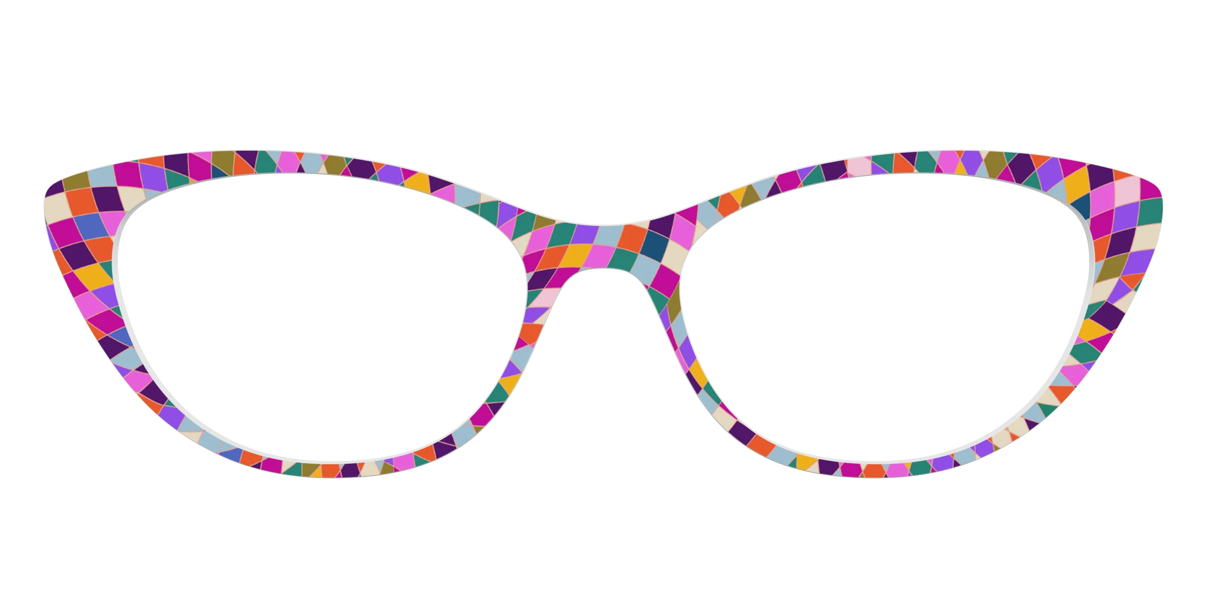 The Party Kaleidoscope - Image 23