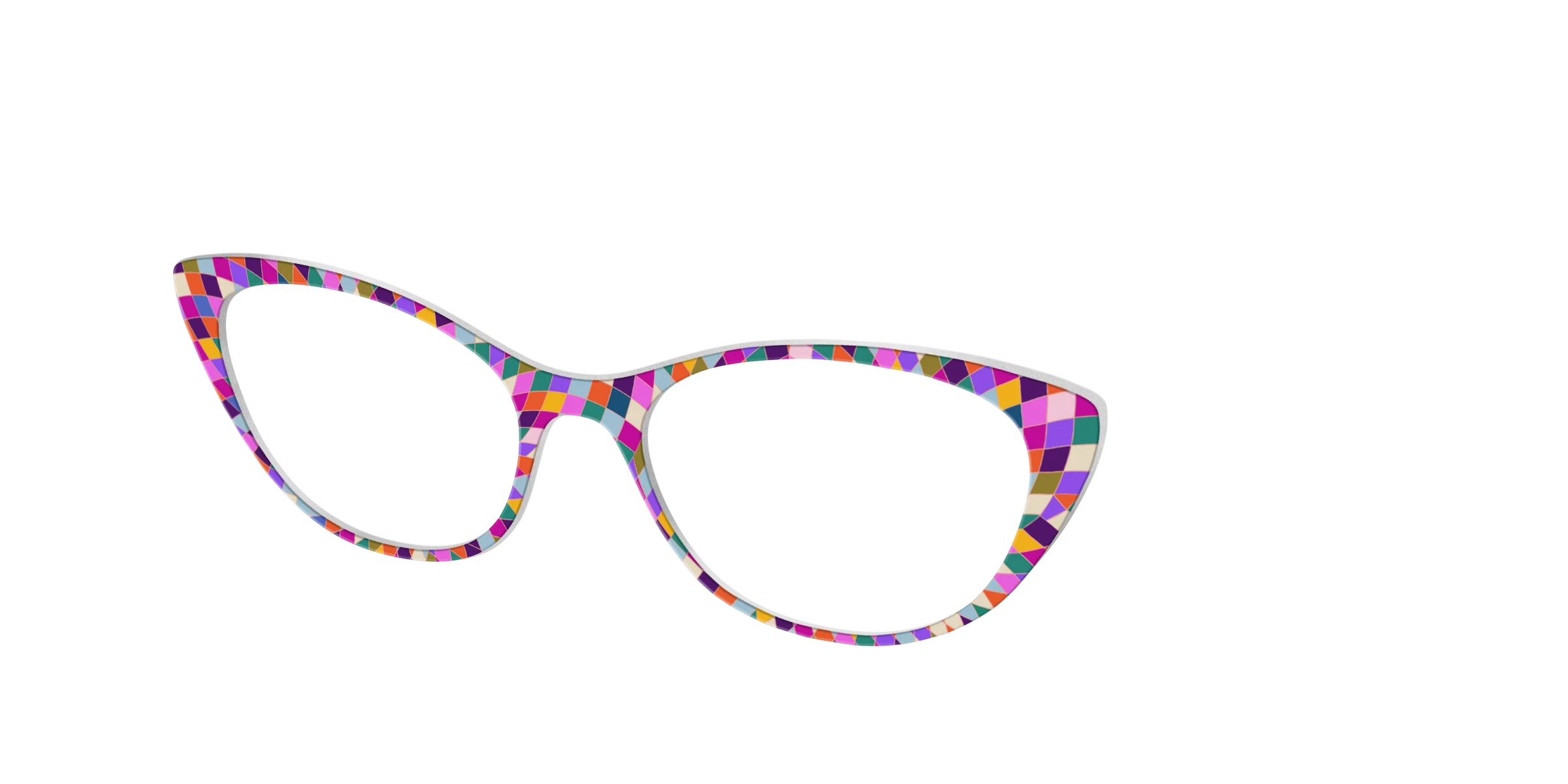 The Party Kaleidoscope - Image 24