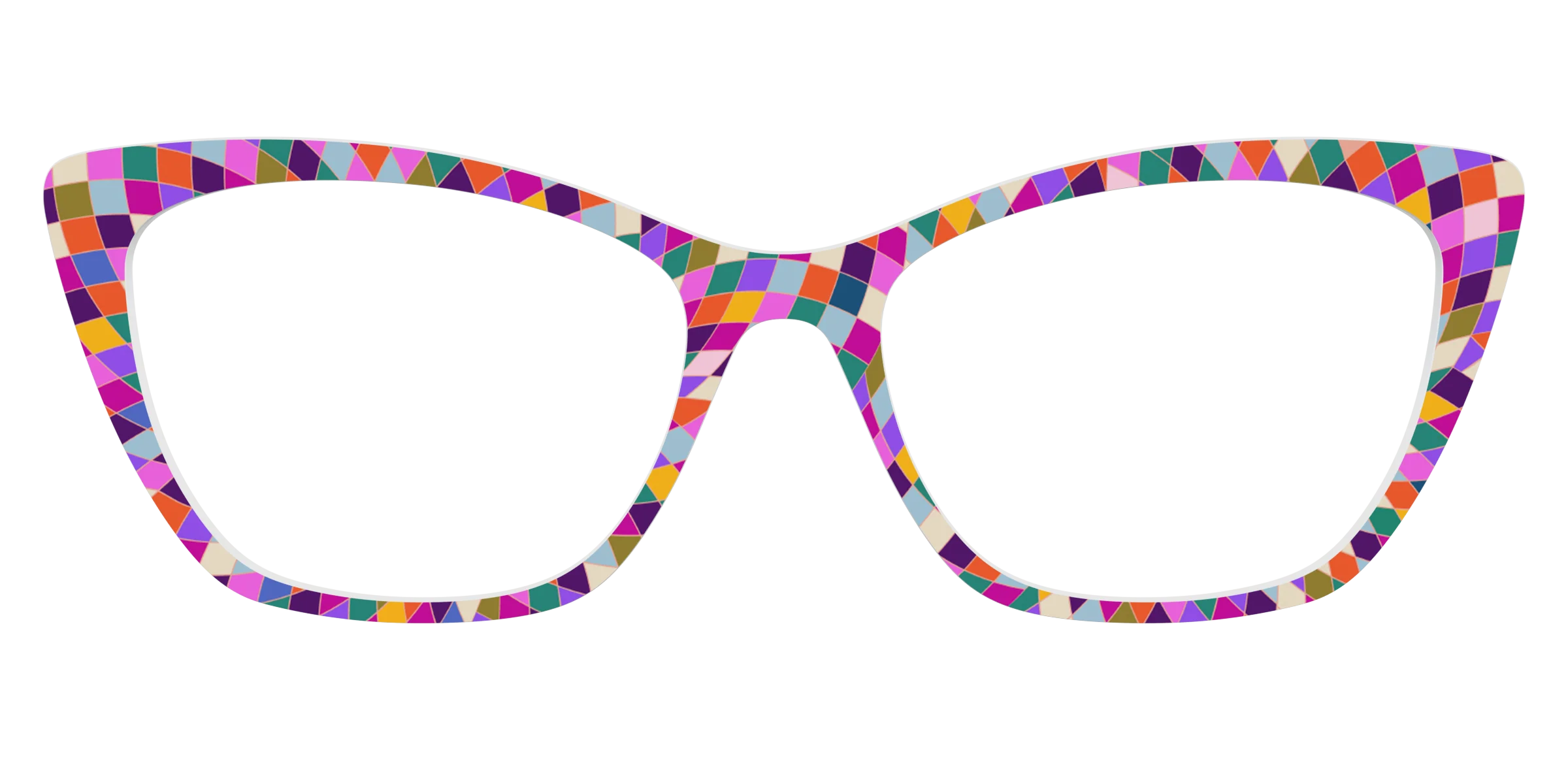 The Party Kaleidoscope - Image 25