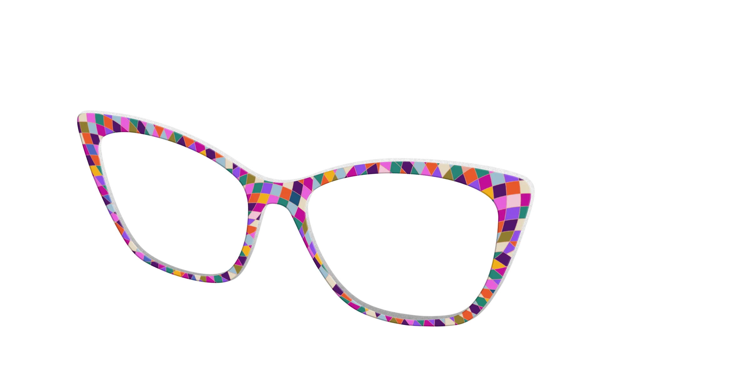 The Party Kaleidoscope - Image 26