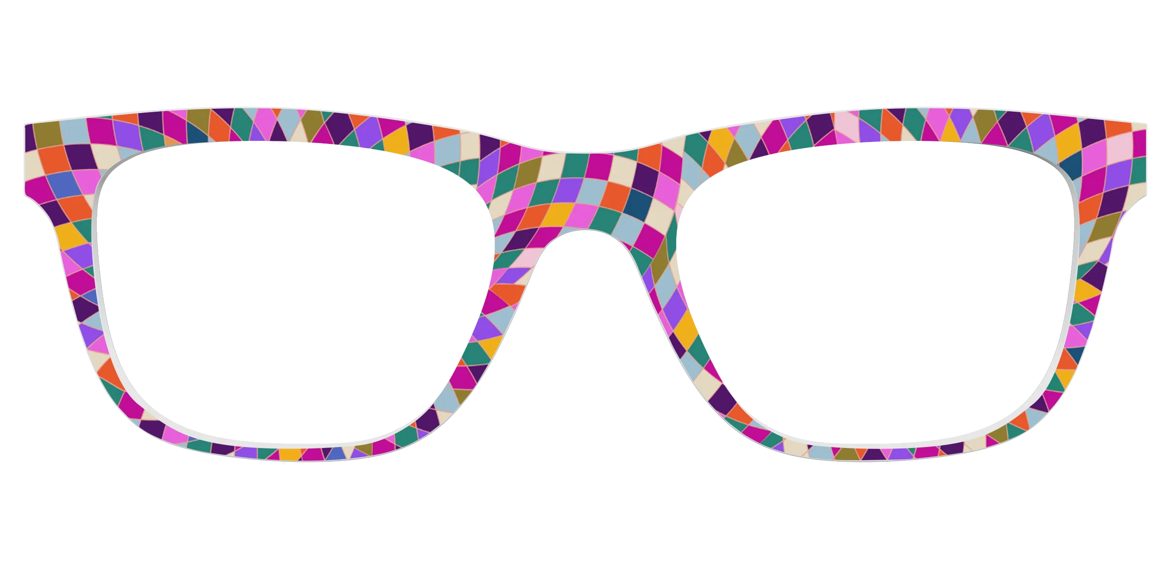 The Party Kaleidoscope - Image 27