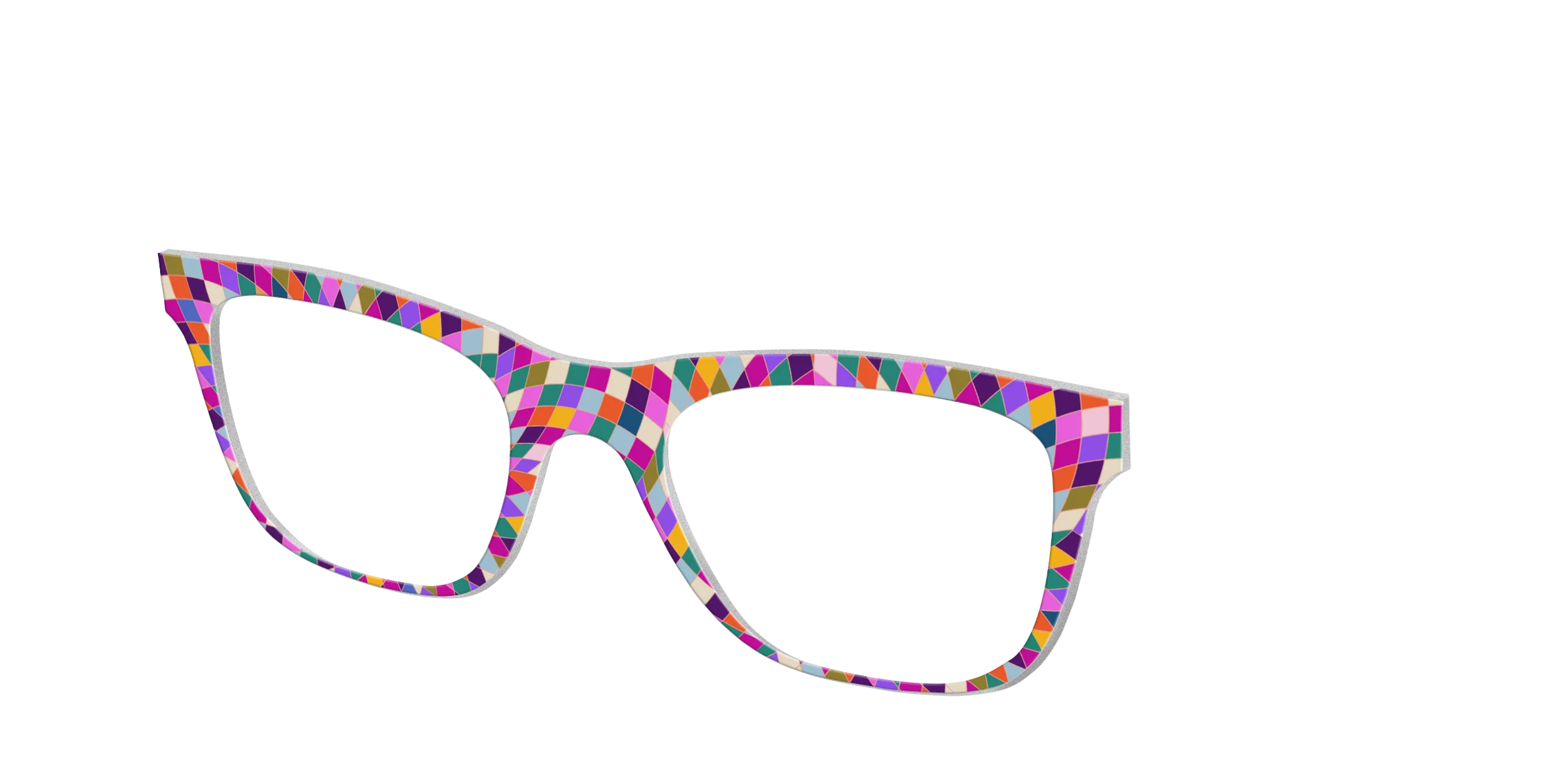 The Party Kaleidoscope - Image 28