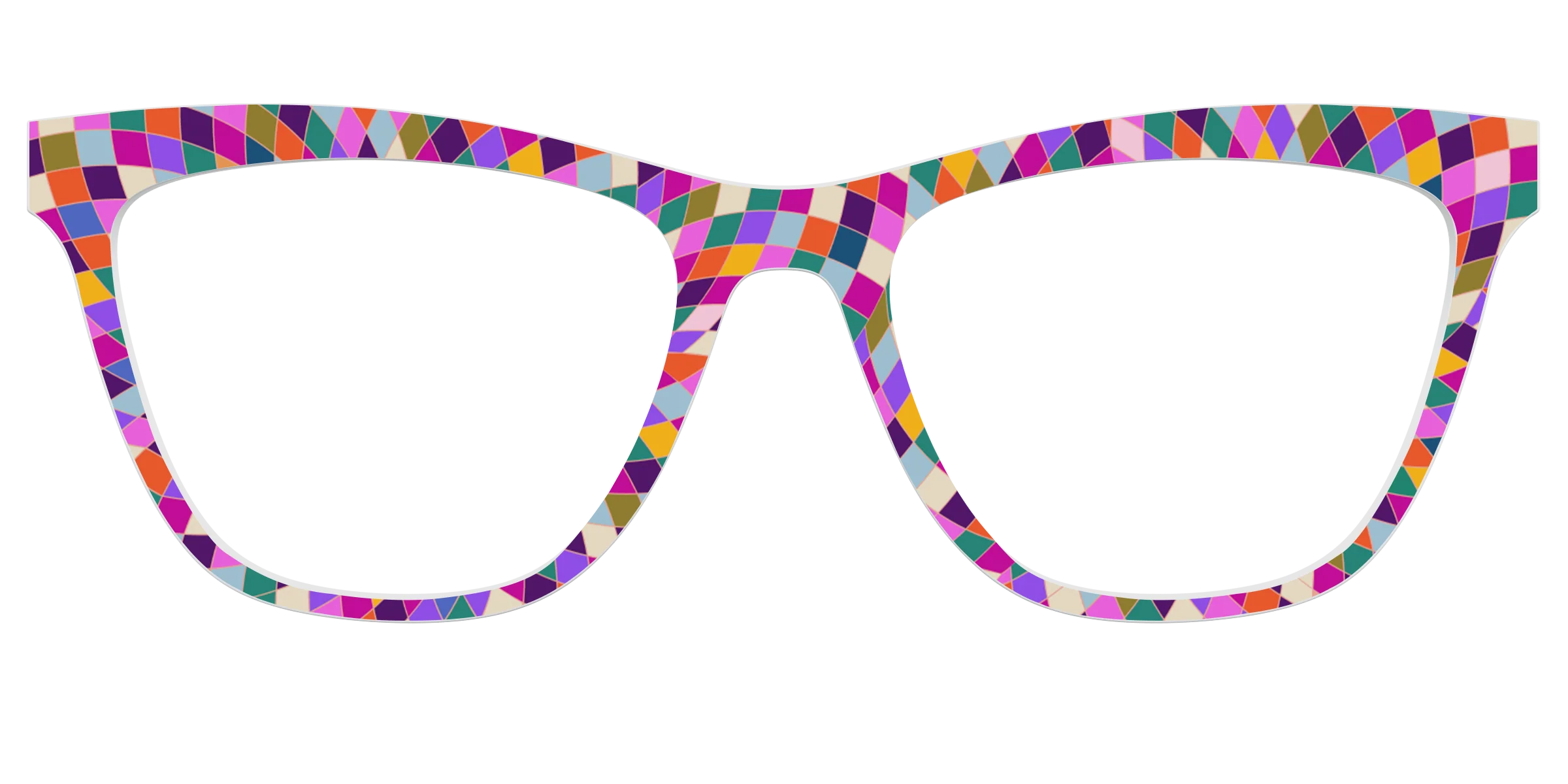 The Party Kaleidoscope - Image 29