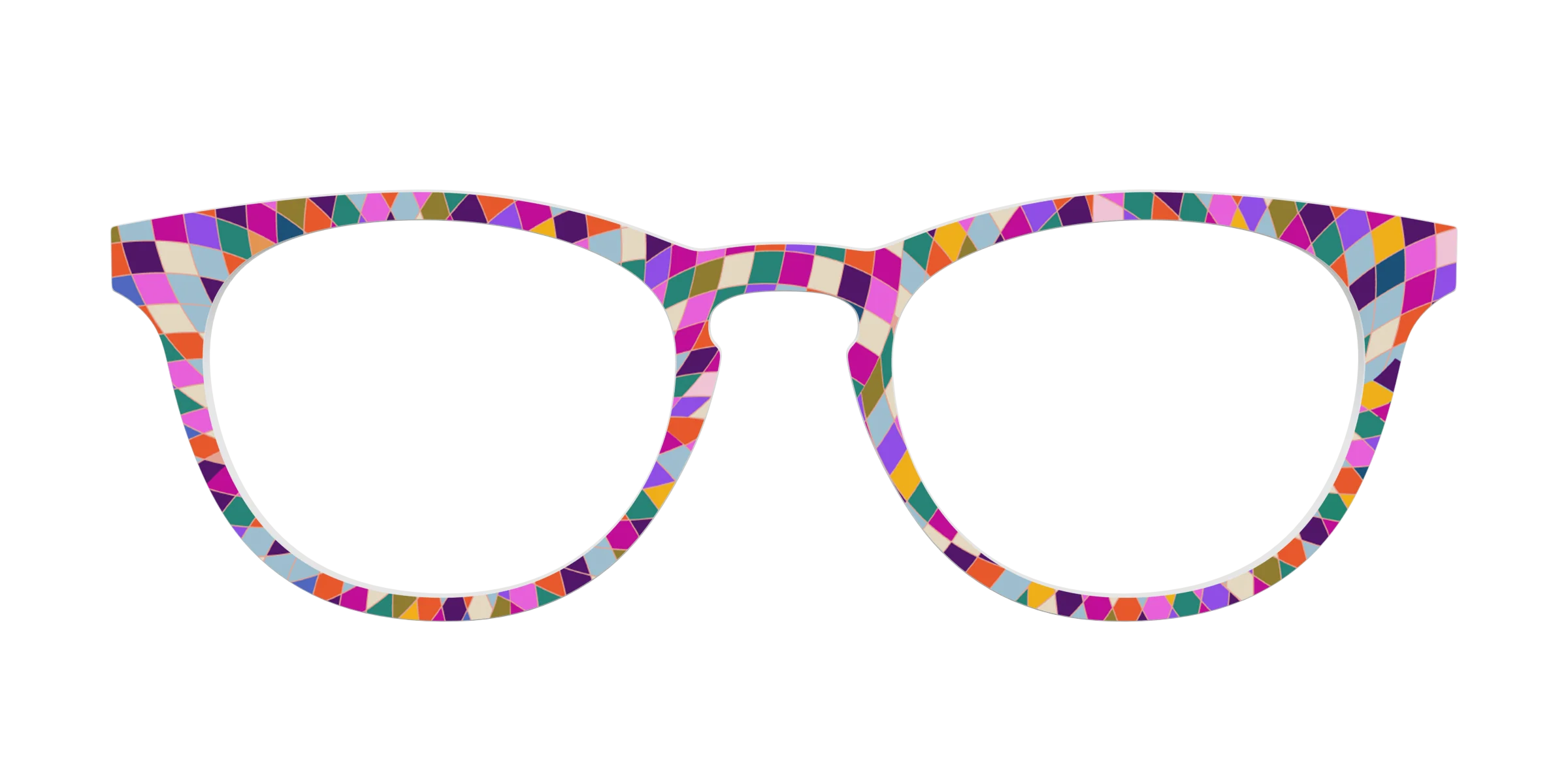 The Party Kaleidoscope - Image 3