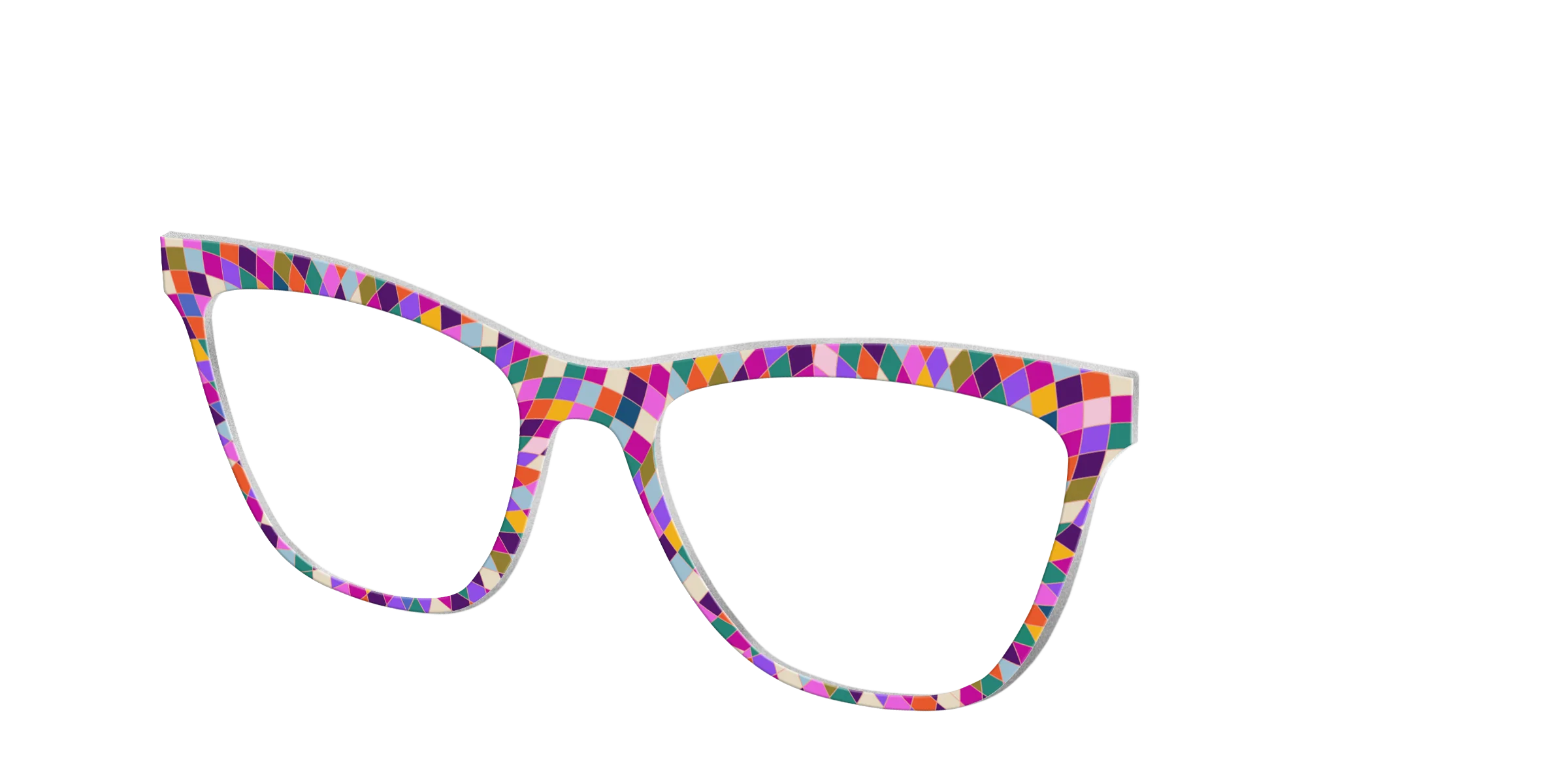 The Party Kaleidoscope - Image 30
