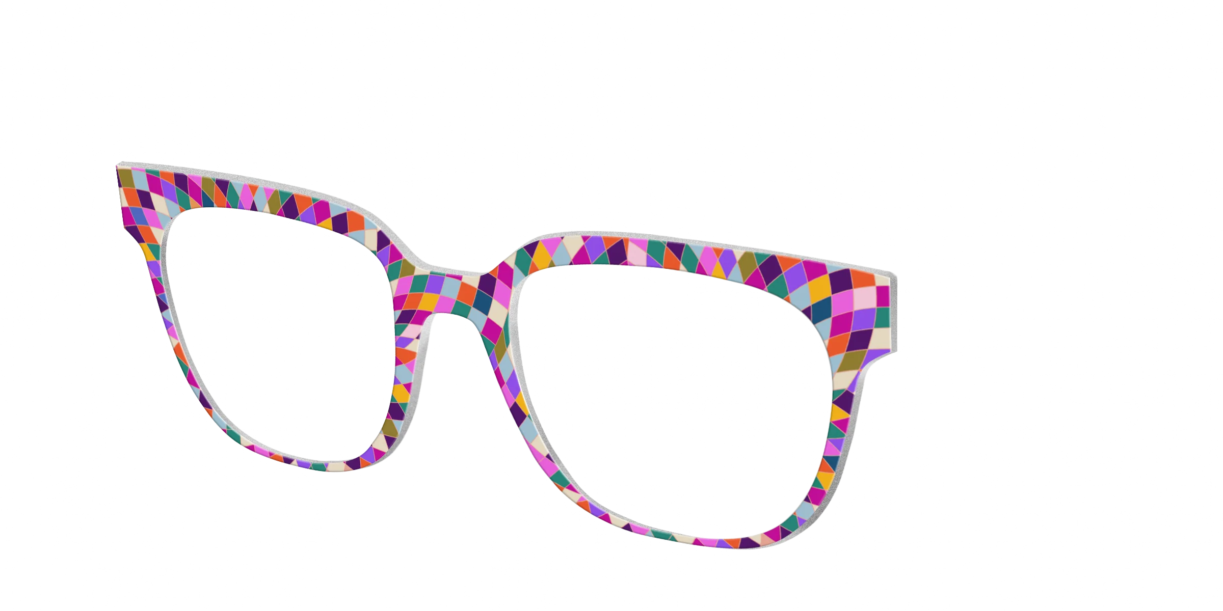 The Party Kaleidoscope - Image 32