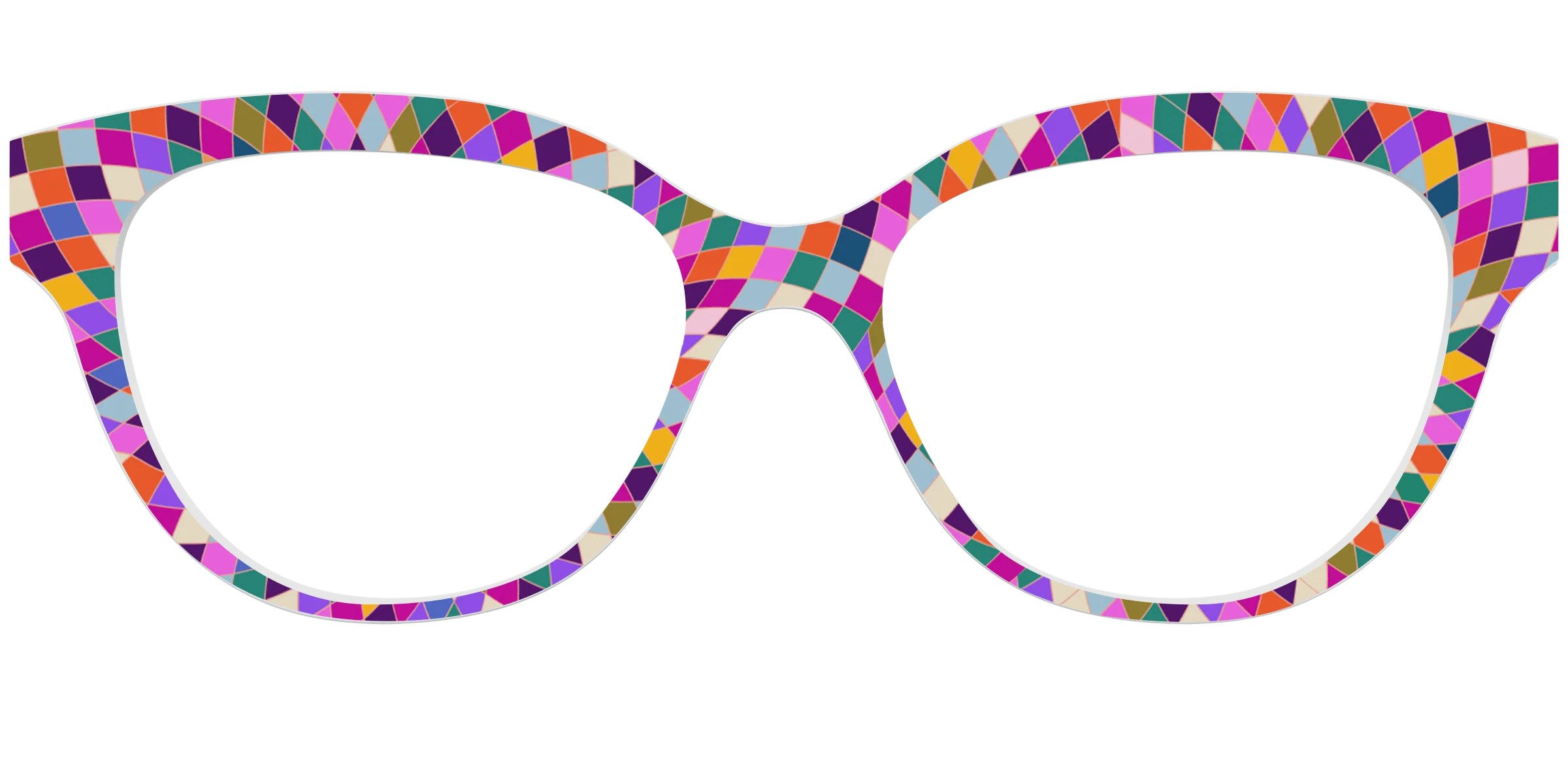 The Party Kaleidoscope - Image 33