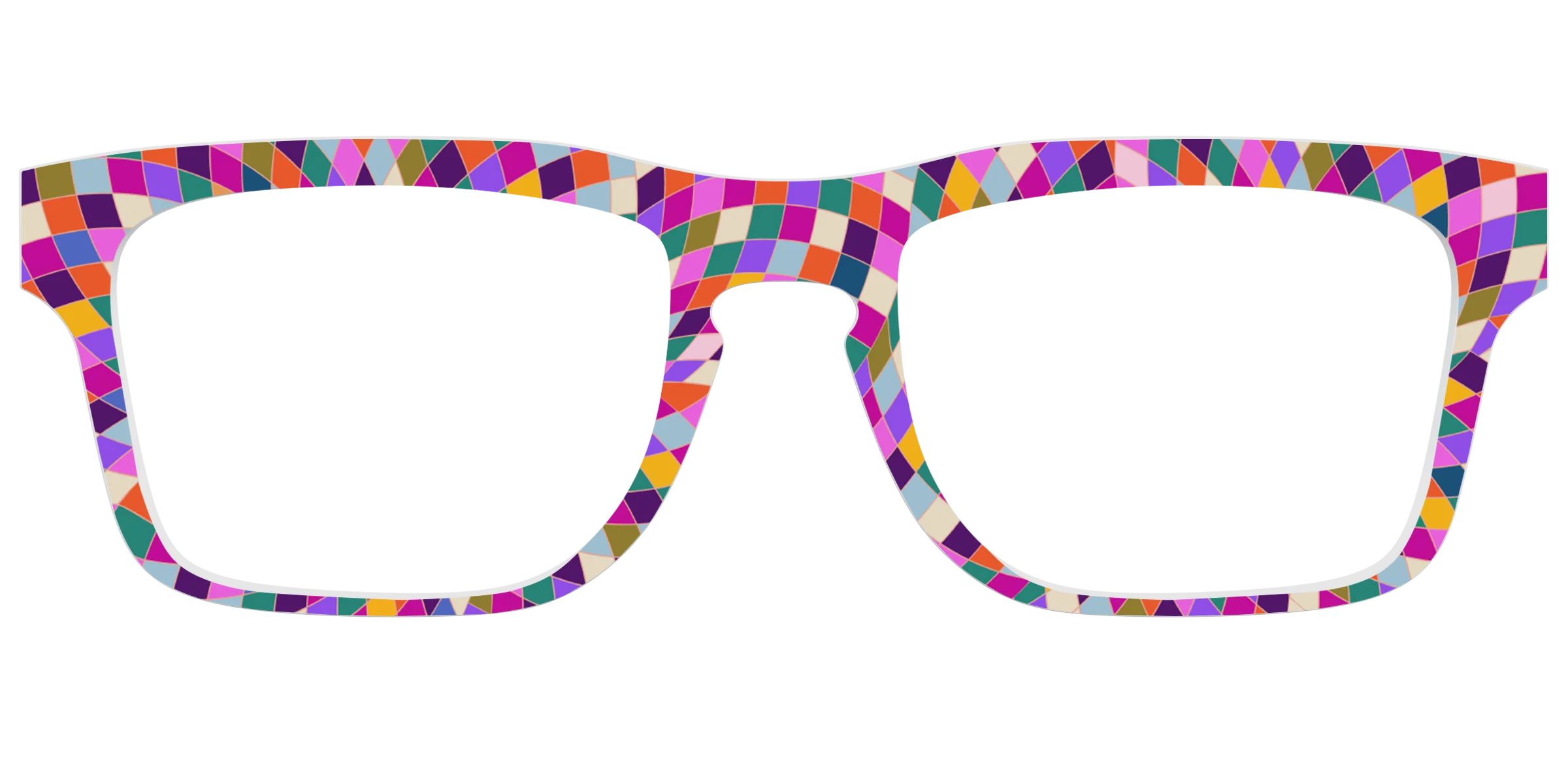 The Party Kaleidoscope - Image 35