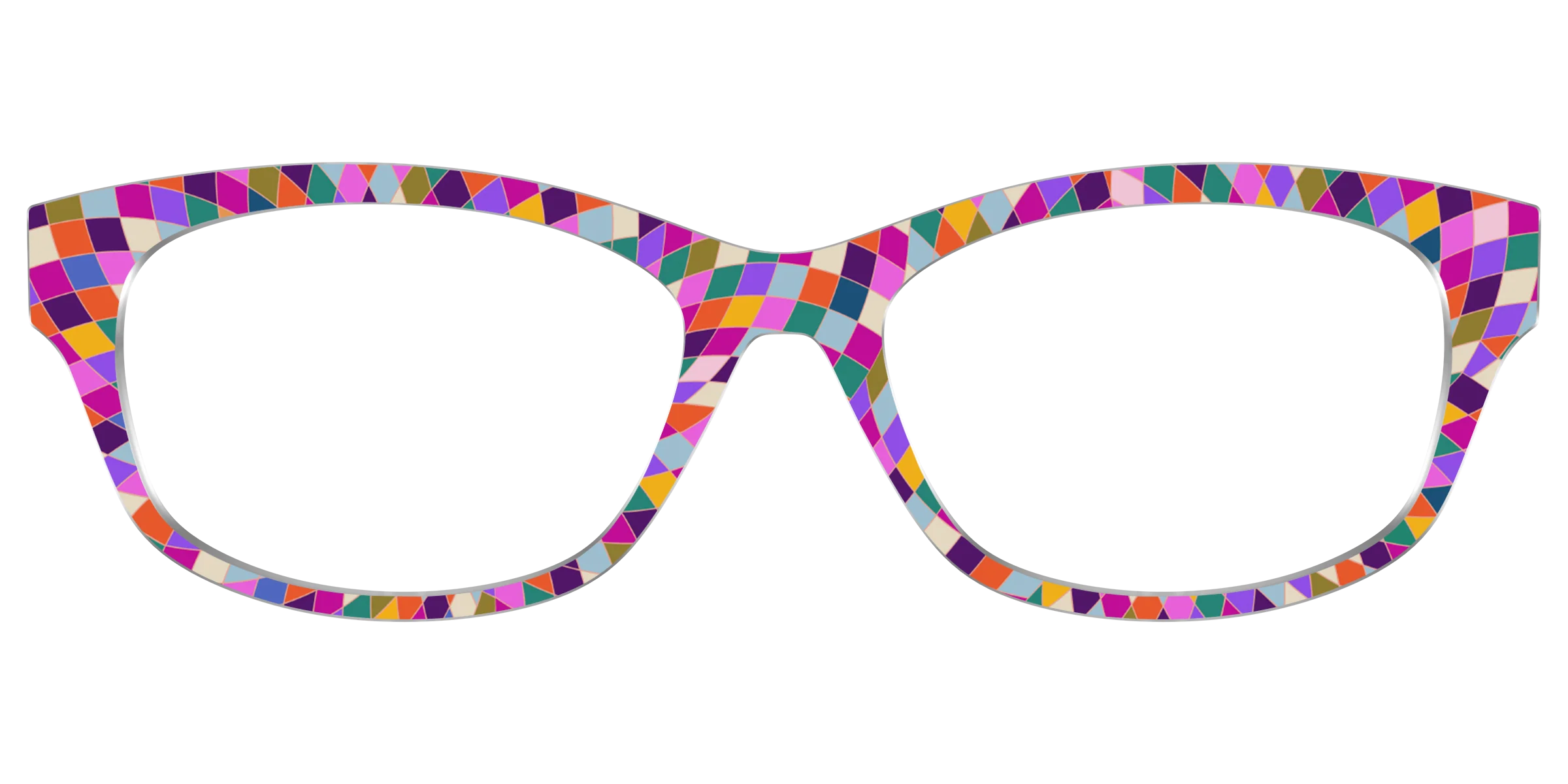 The Party Kaleidoscope - Image 39