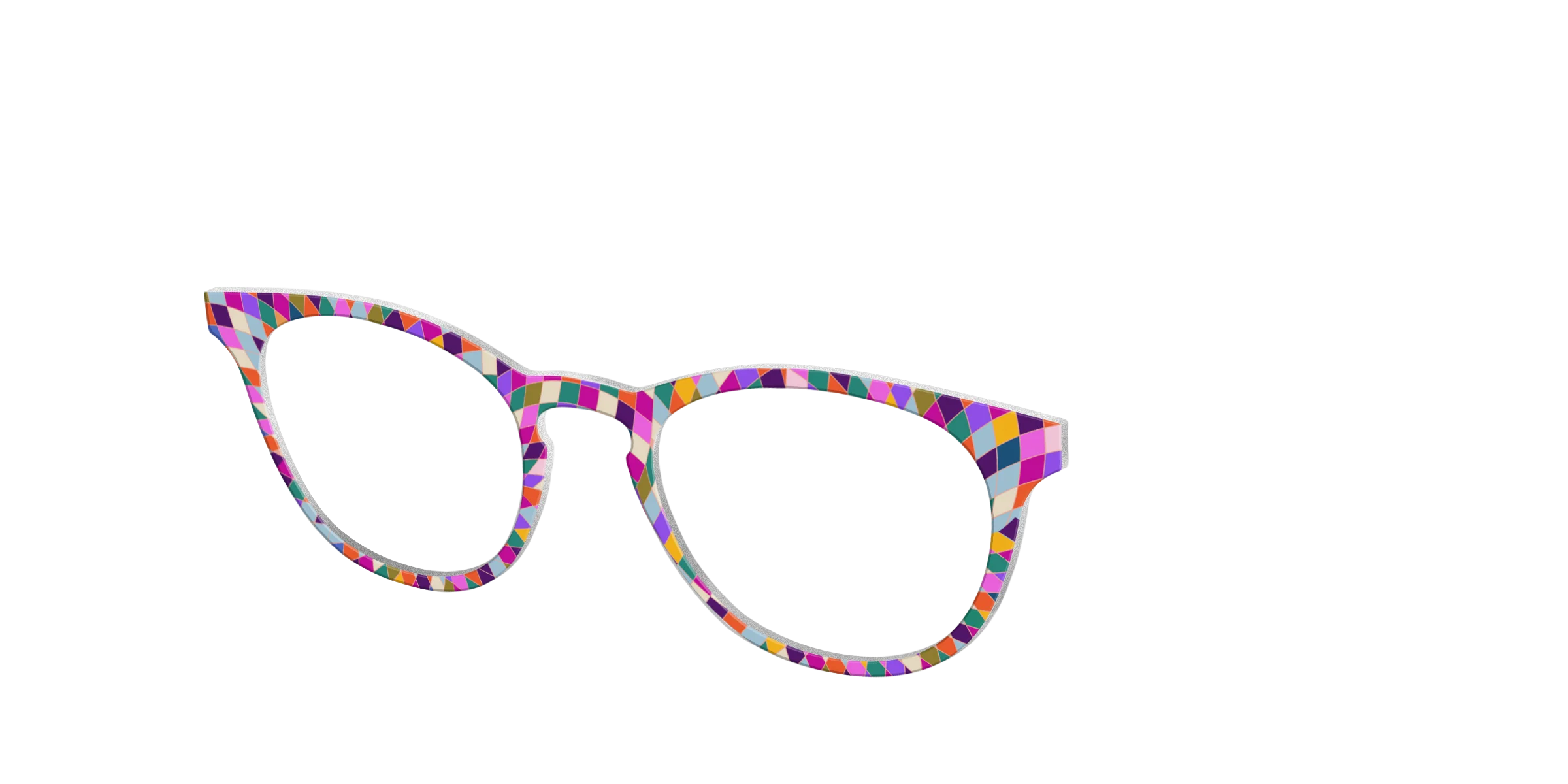 The Party Kaleidoscope - Image 4