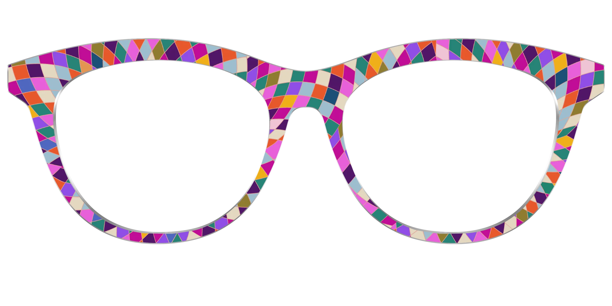 The Party Kaleidoscope - Image 41