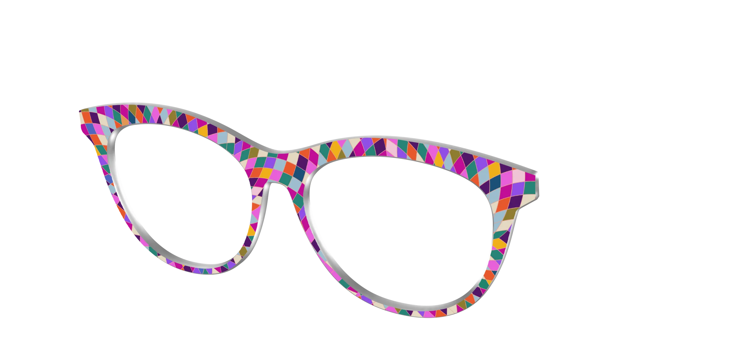 The Party Kaleidoscope - Image 42