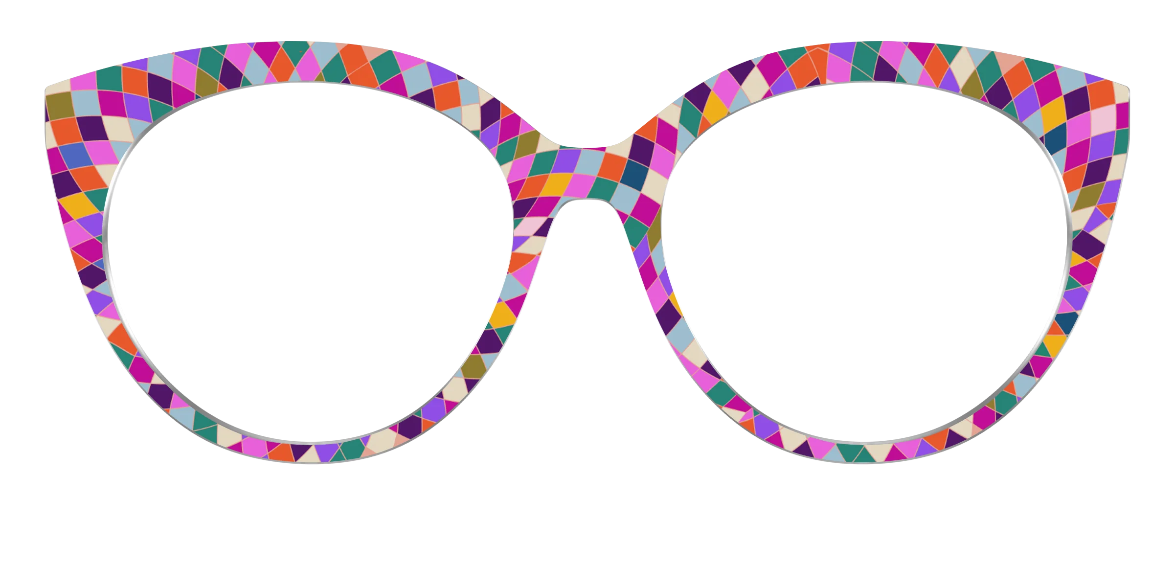 The Party Kaleidoscope - Image 43