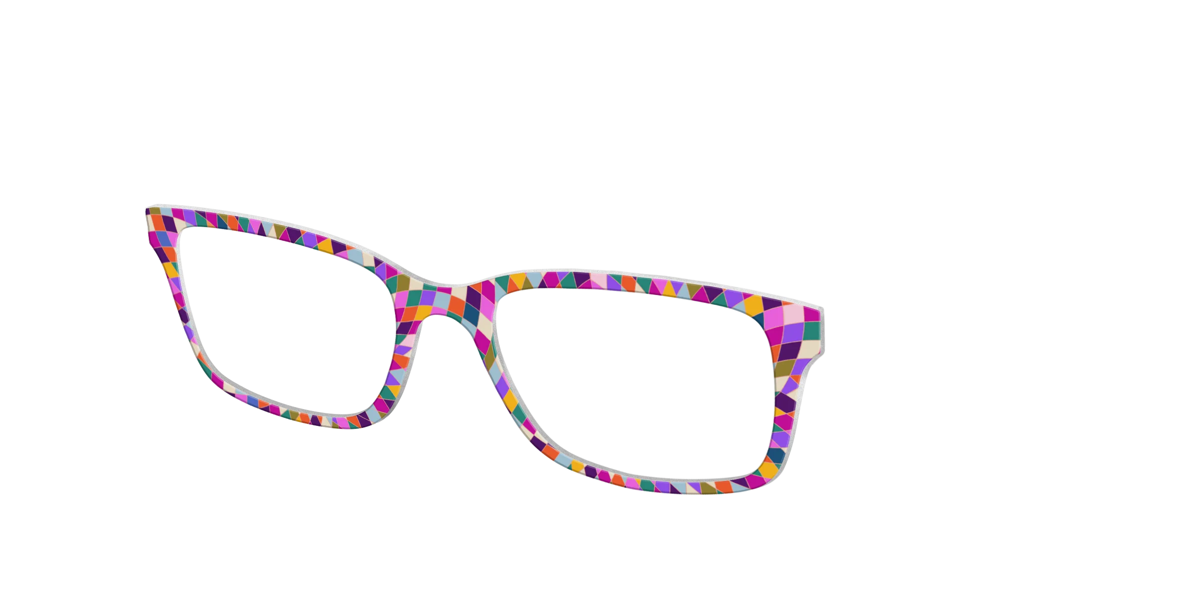 The Party Kaleidoscope - Image 6