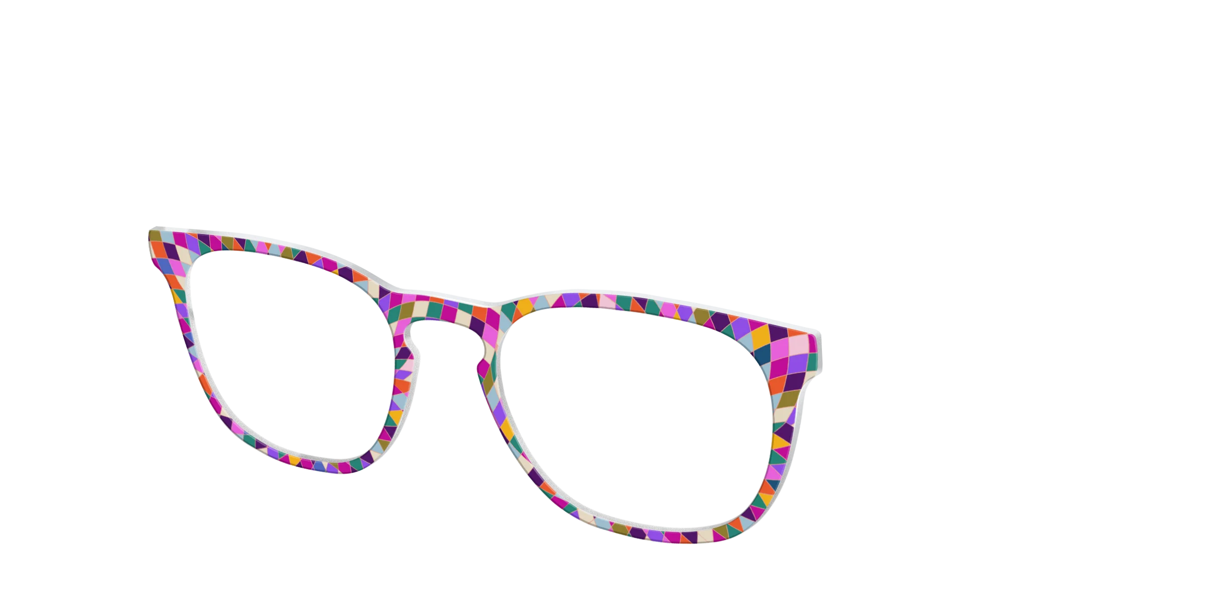 The Party Kaleidoscope - Image 8