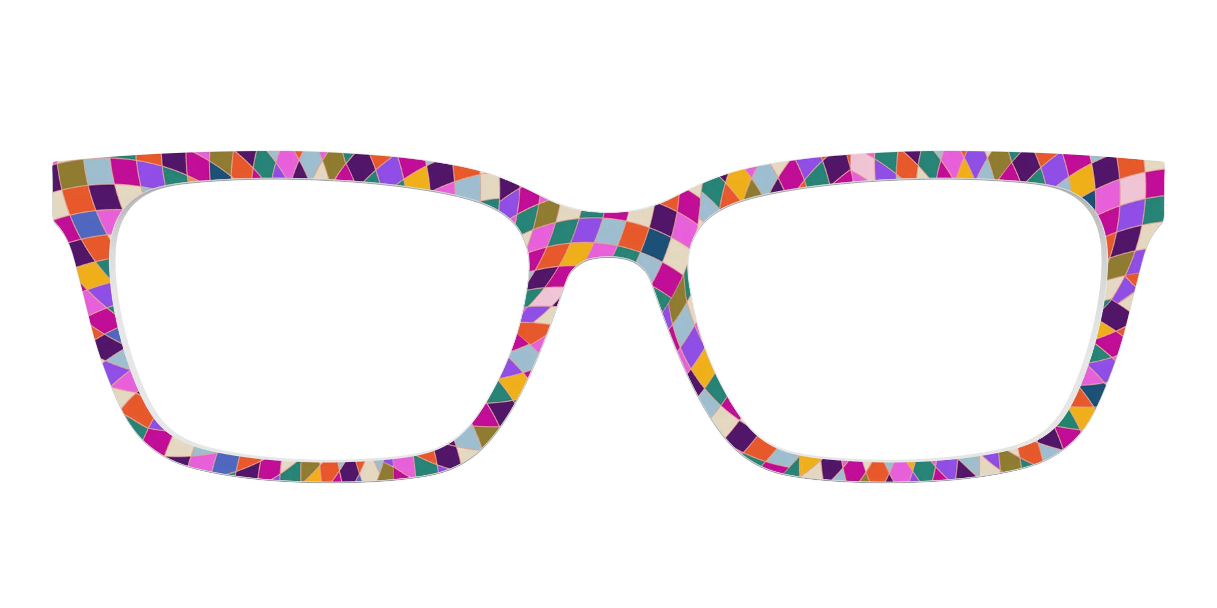 The Party Kaleidoscope - Image 9