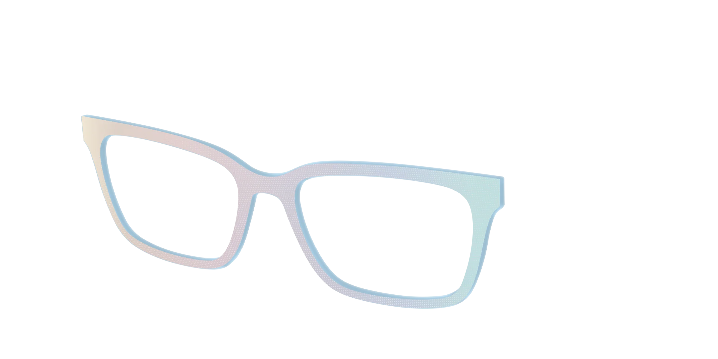 The Pastel Dot Iridescent - Image 10