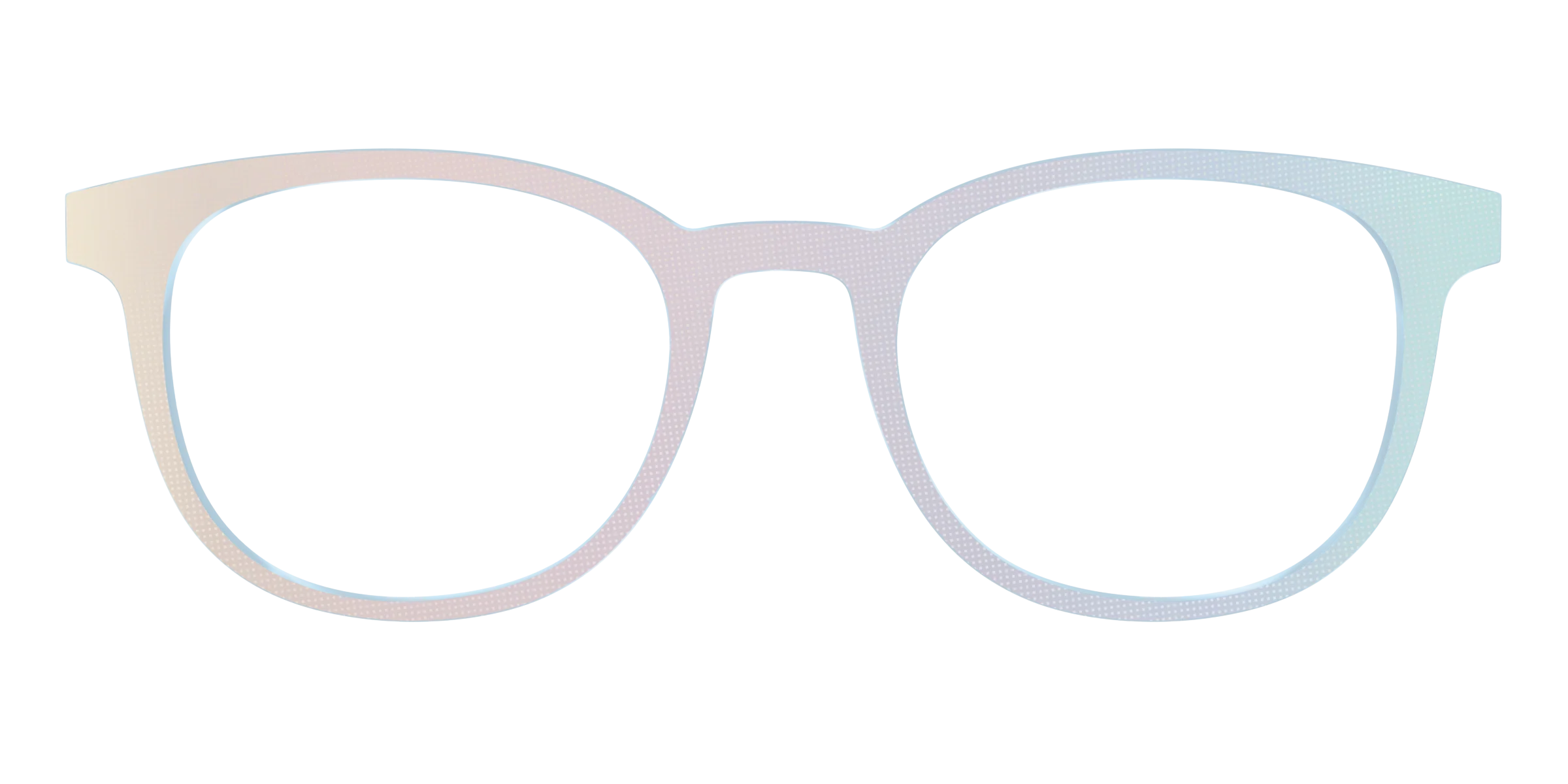 The Pastel Dot Iridescent - Image 15