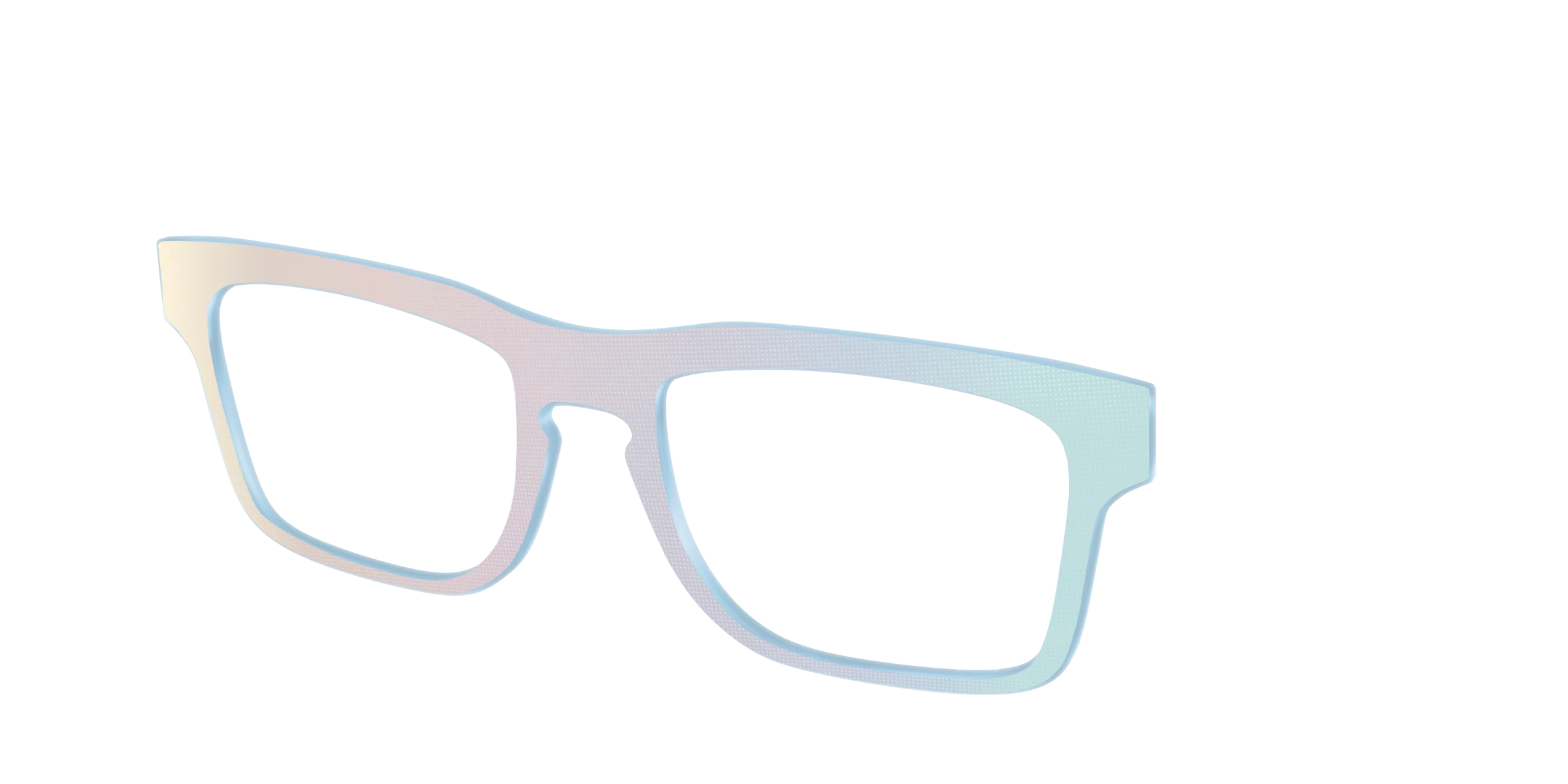 The Pastel Dot Iridescent - Image 36
