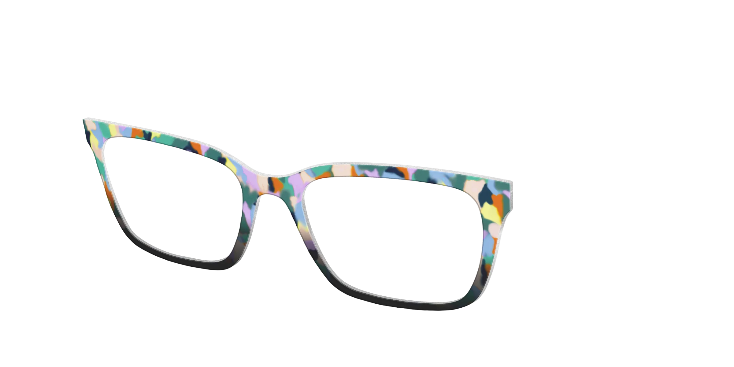 The Pastel Tort - Image 10