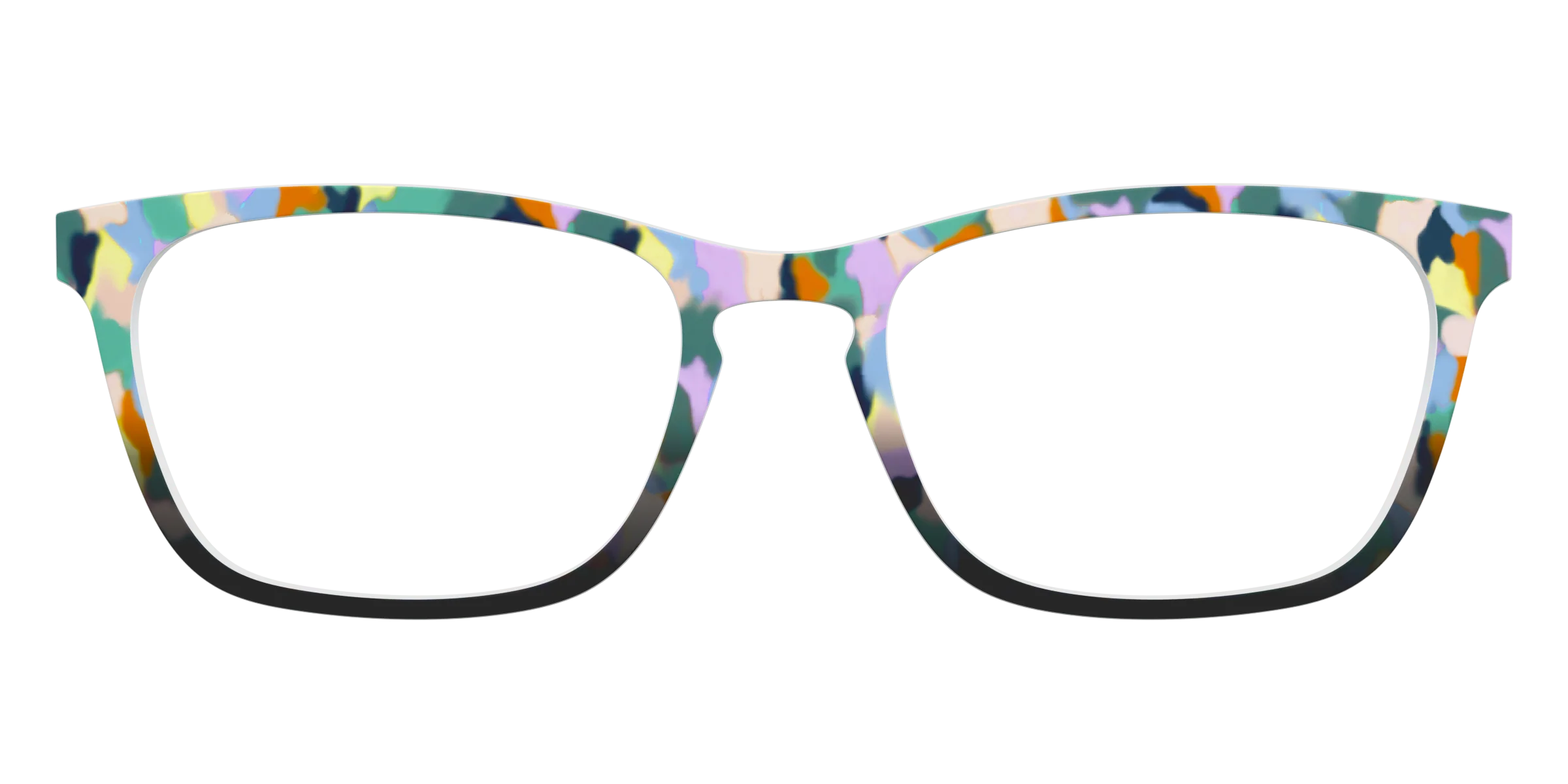 The Pastel Tort - Image 13
