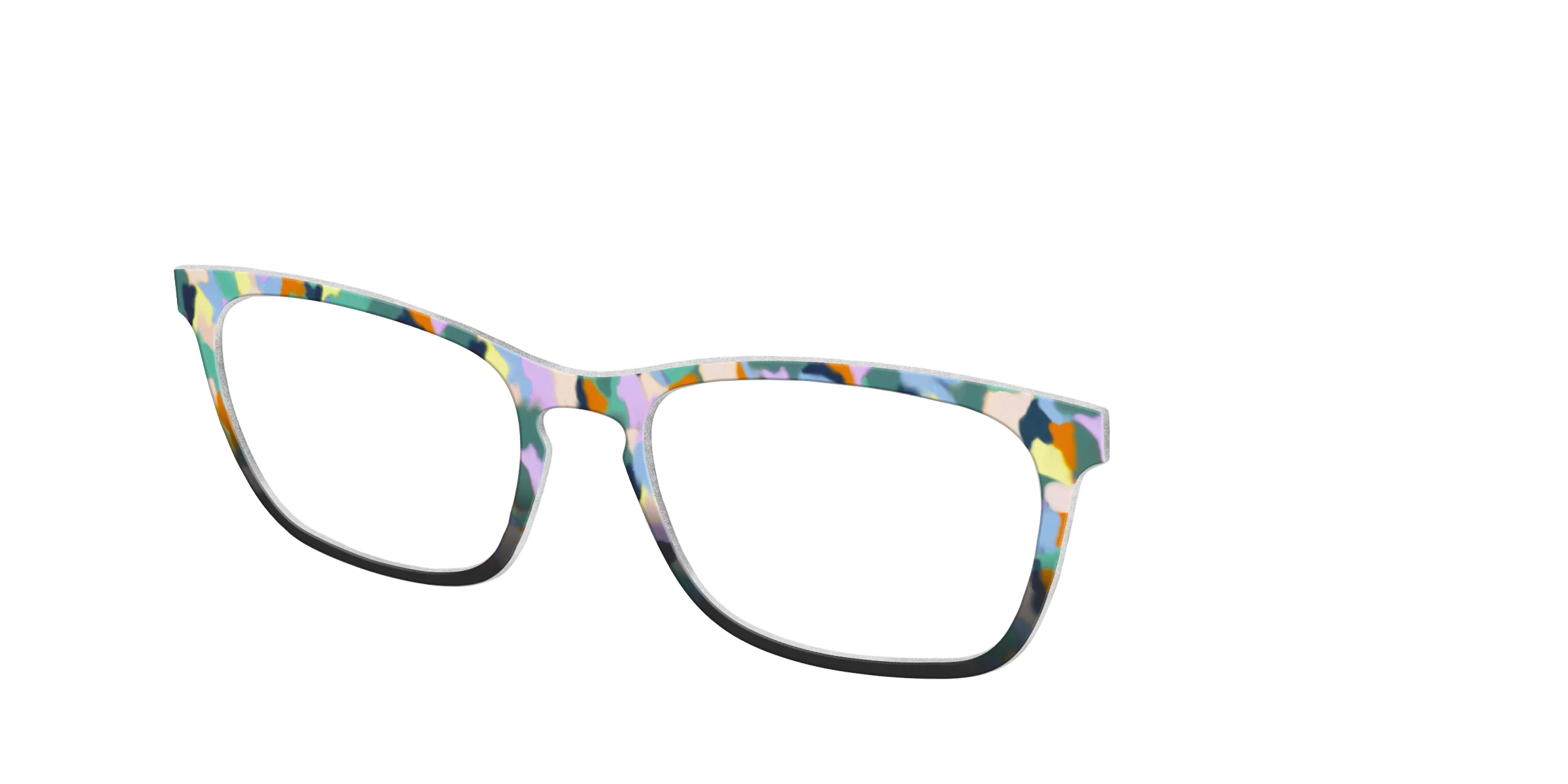 The Pastel Tort - Image 14