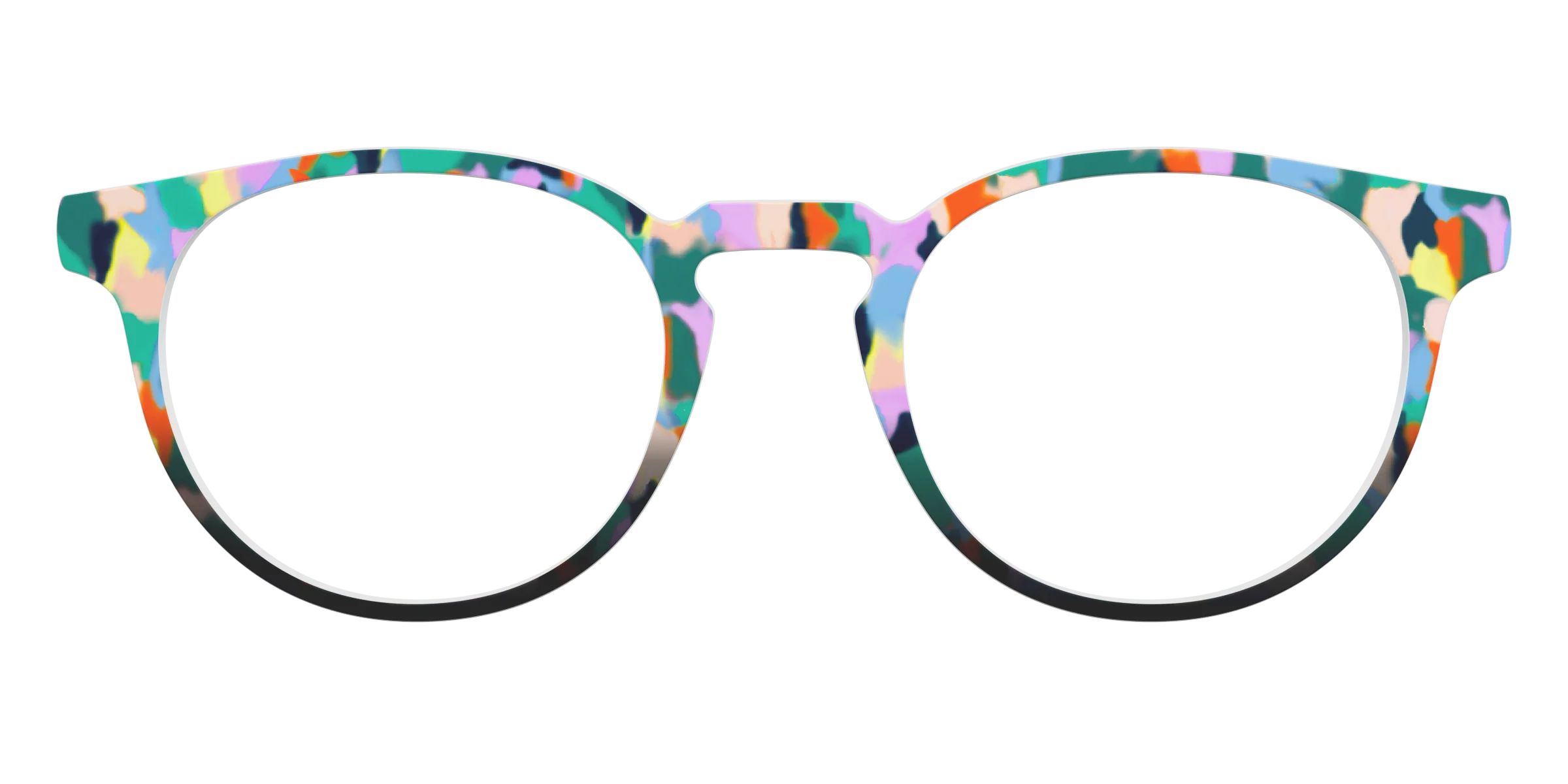 The Pastel Tort - Image 19