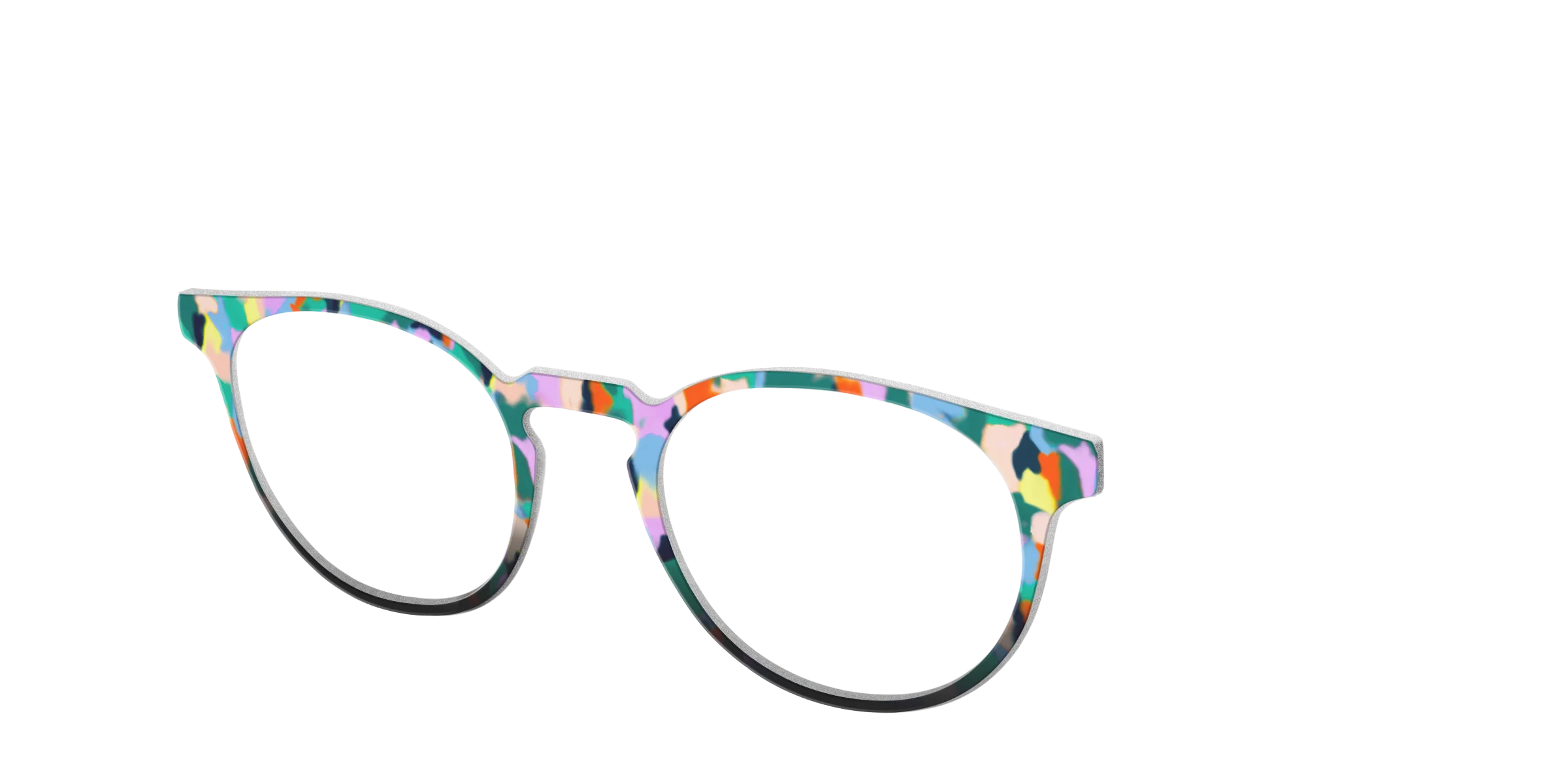 The Pastel Tort - Image 20