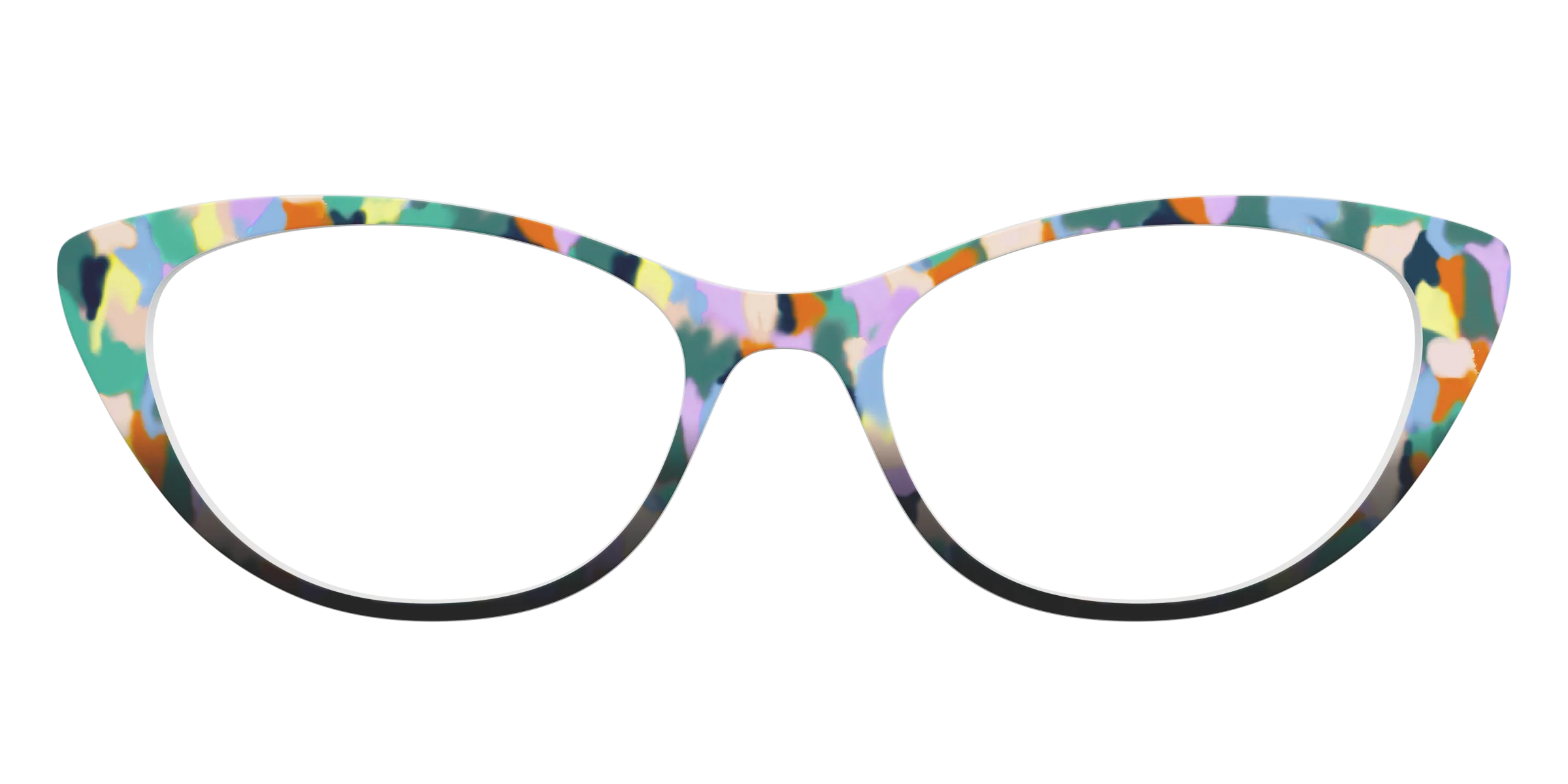 The Pastel Tort - Image 23